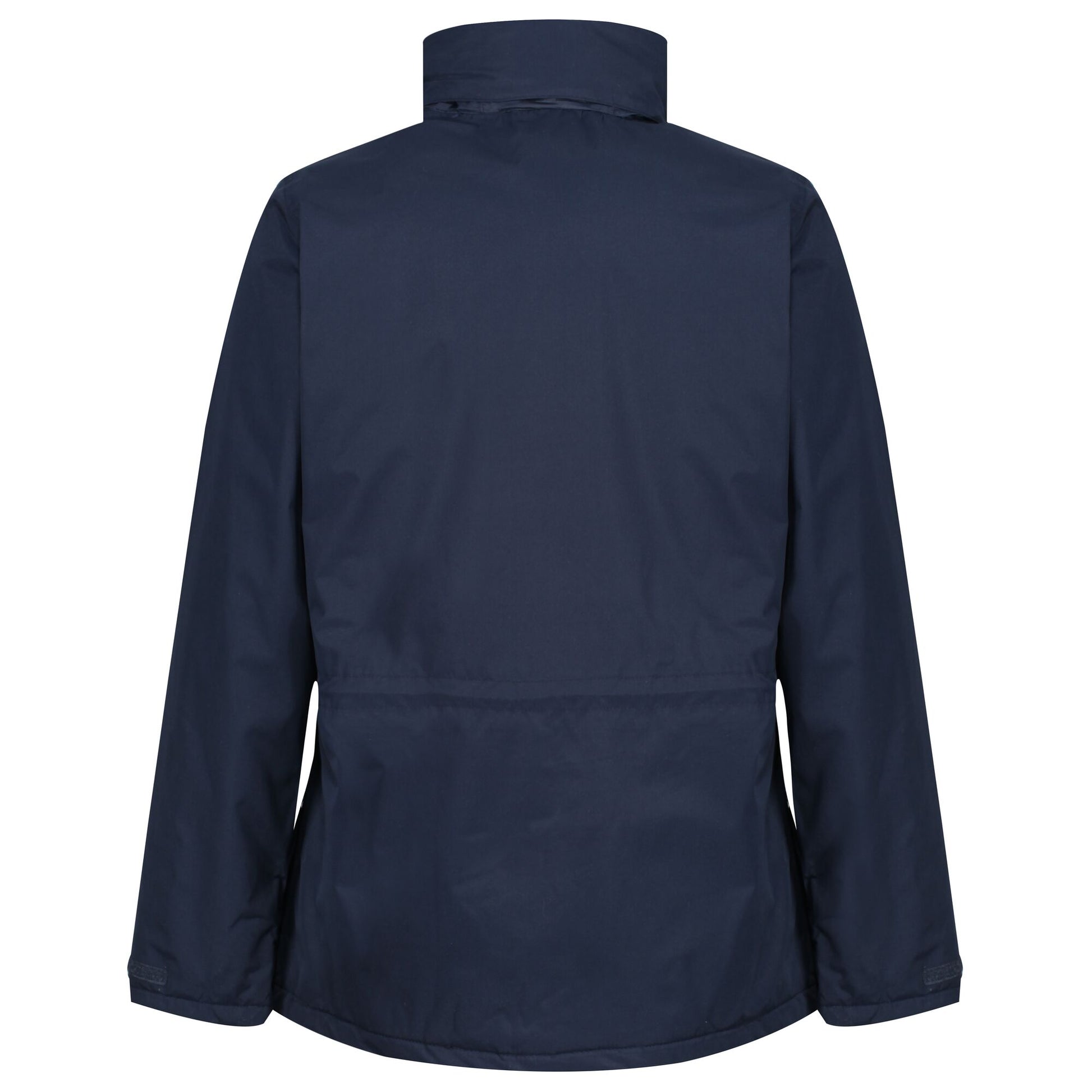 #colour_navy