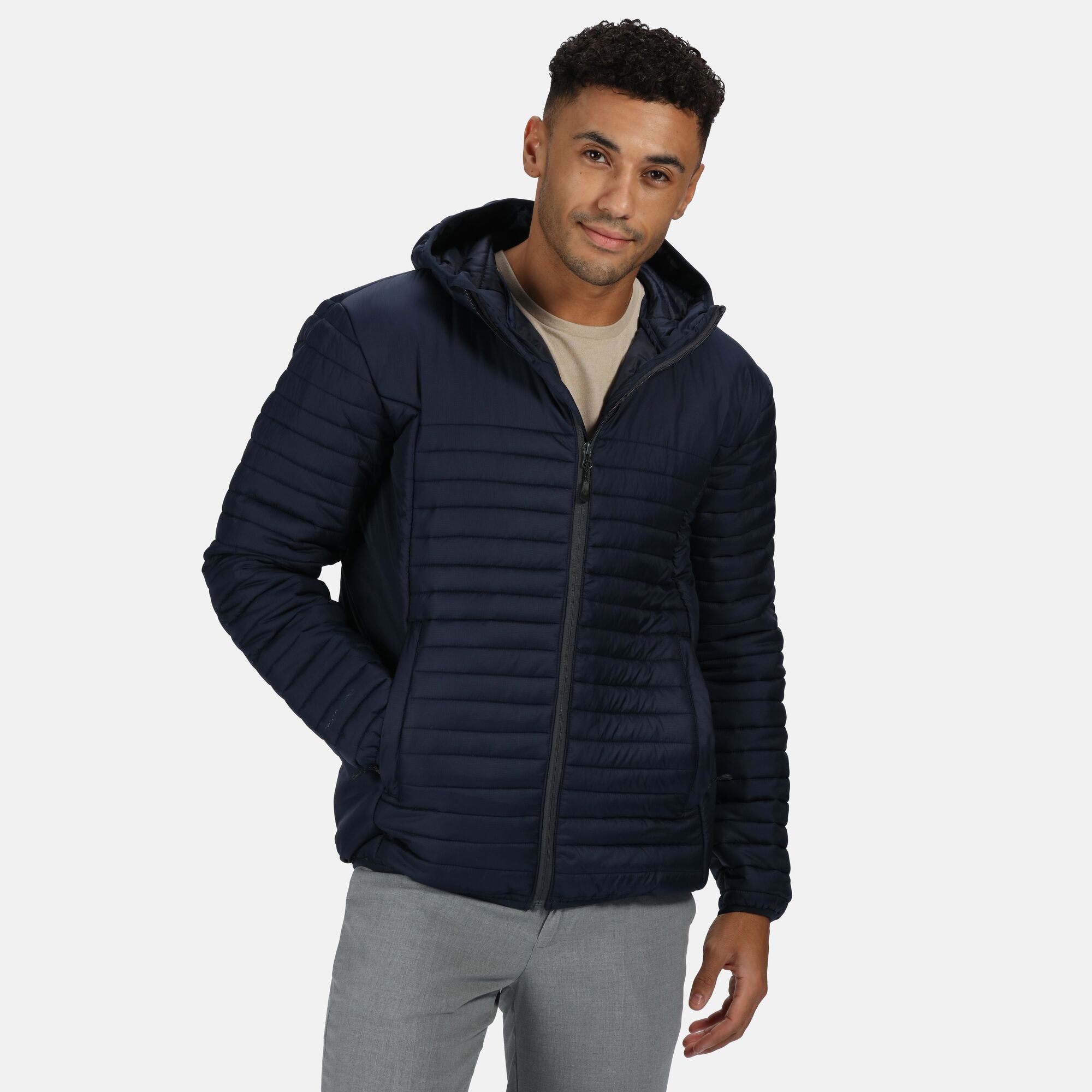 #colour_navy