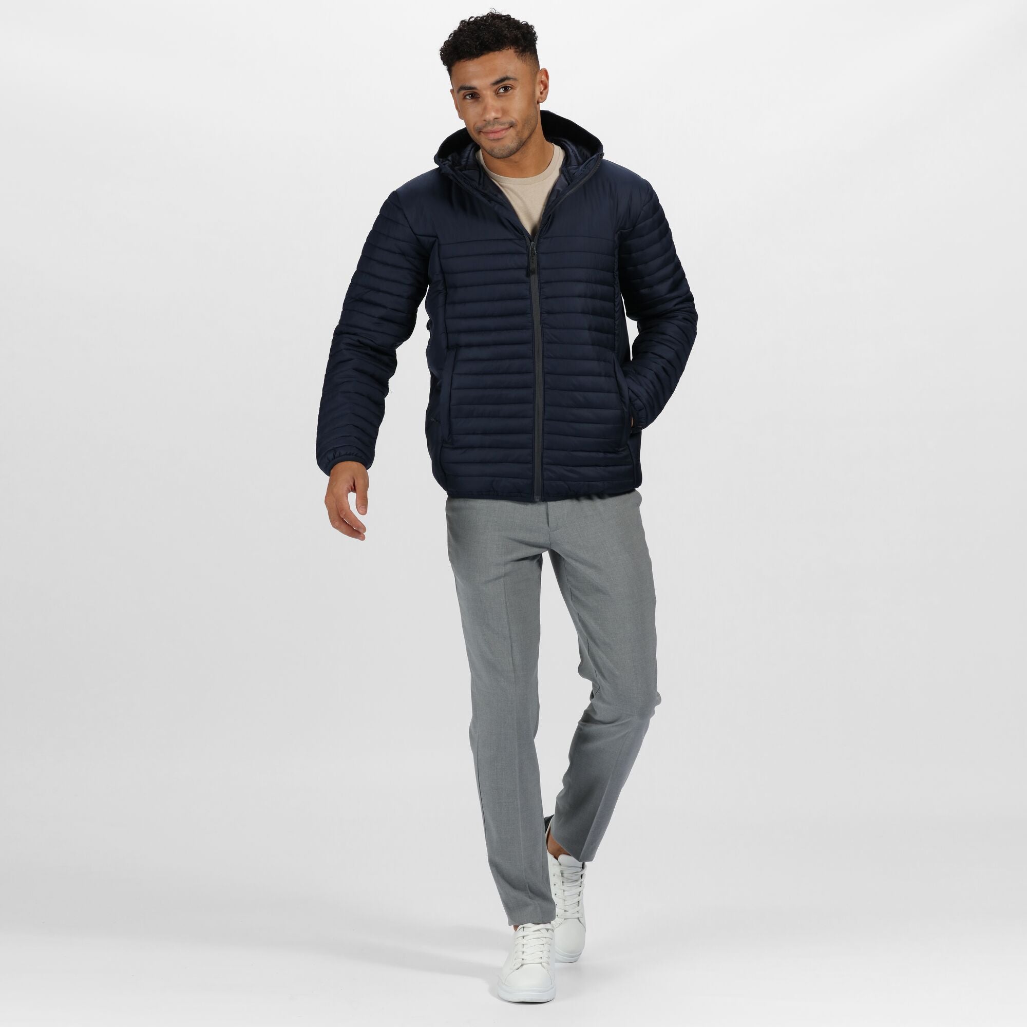#colour_navy