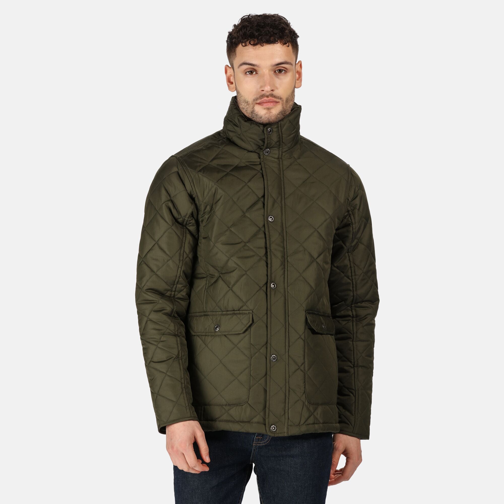 #colour_dark-khaki