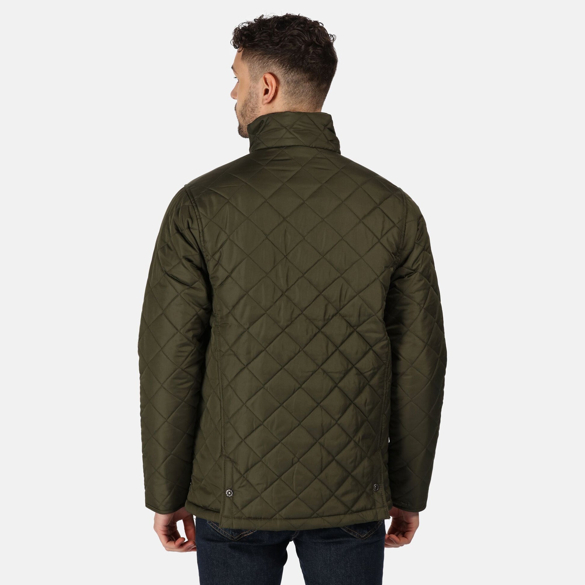 #colour_dark-khaki
