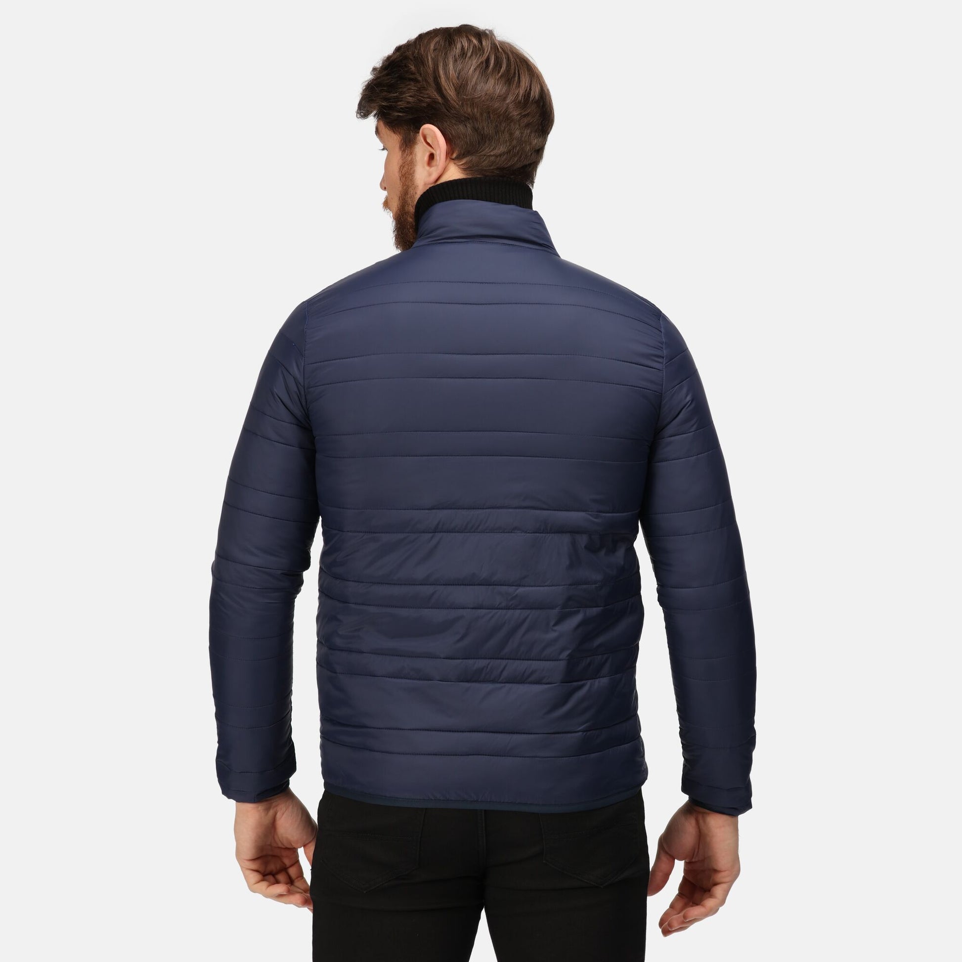 #colour_navy