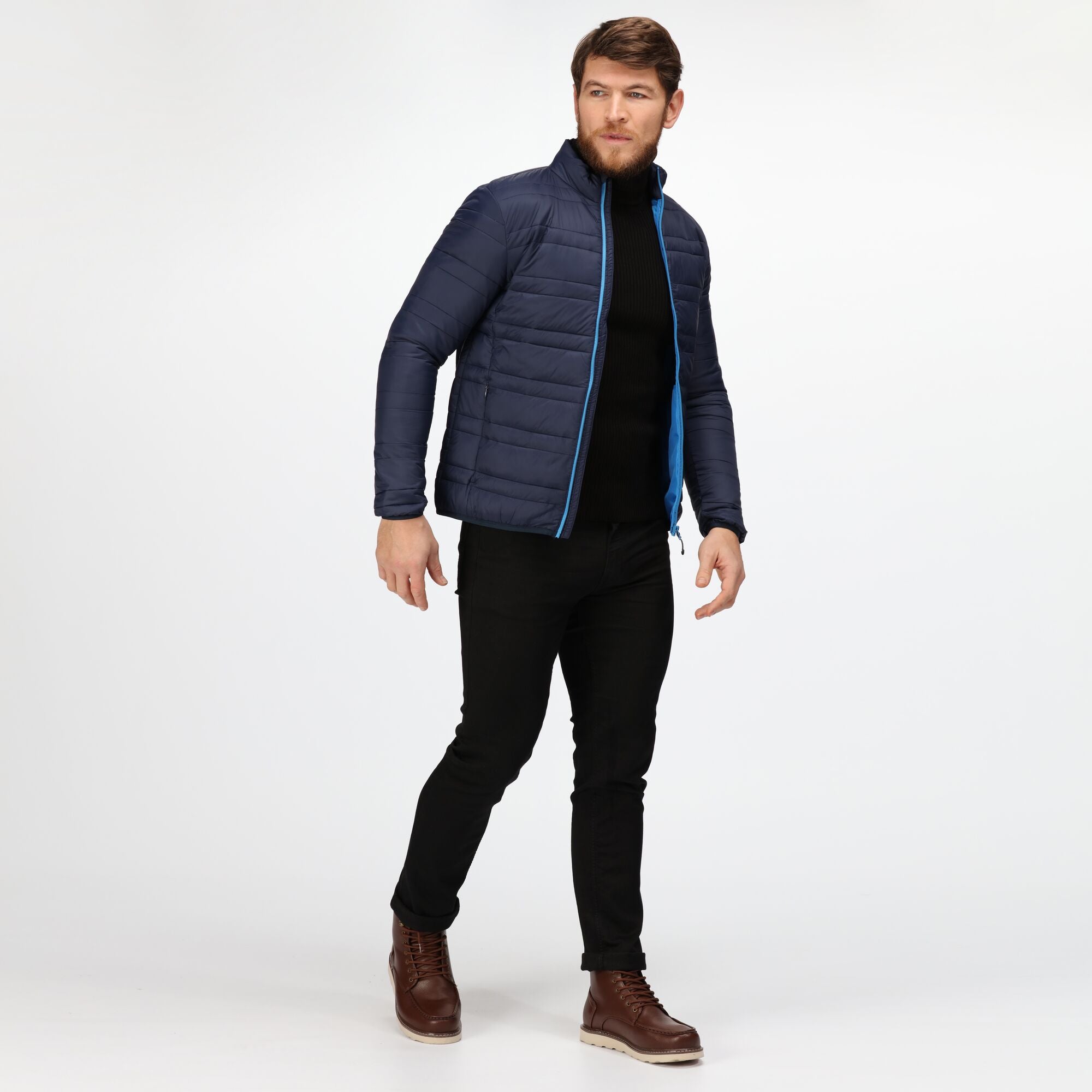 #colour_navy