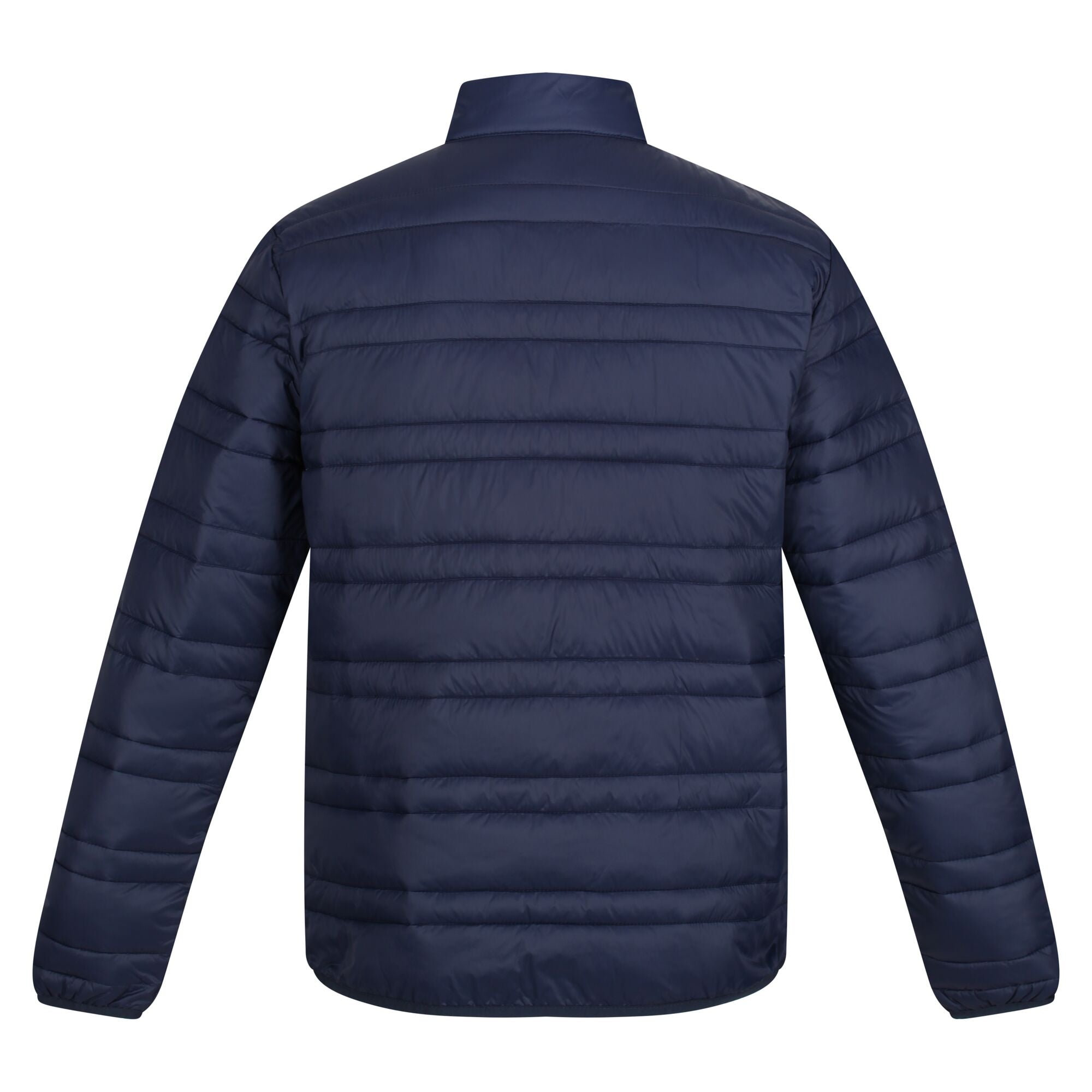 #colour_navy