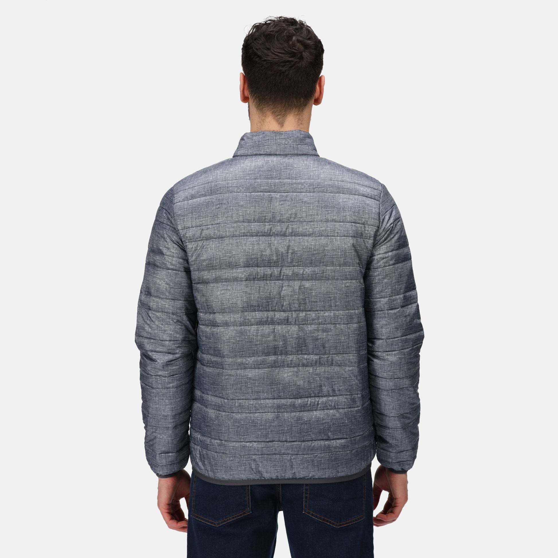 #colour_grey