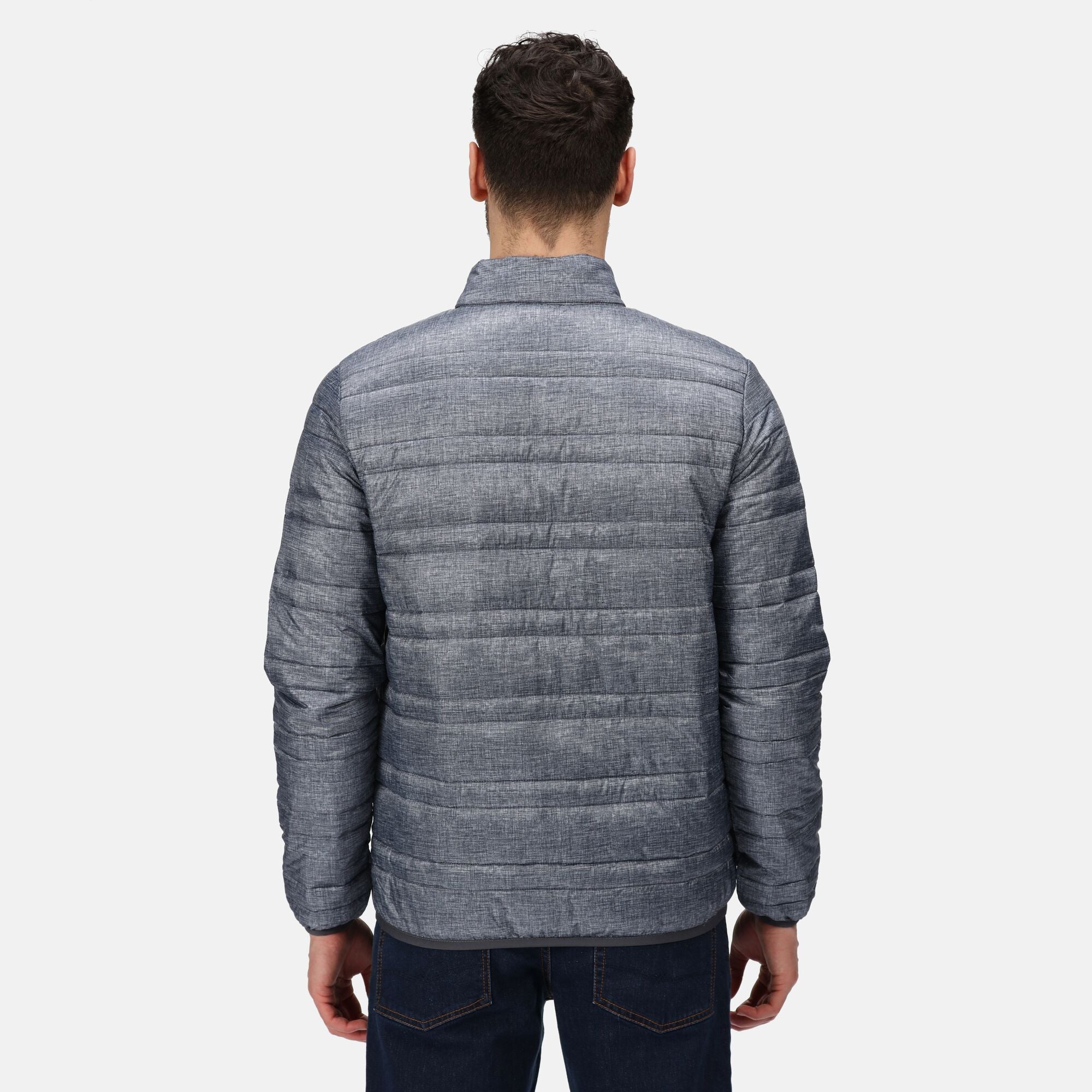 #colour_grey