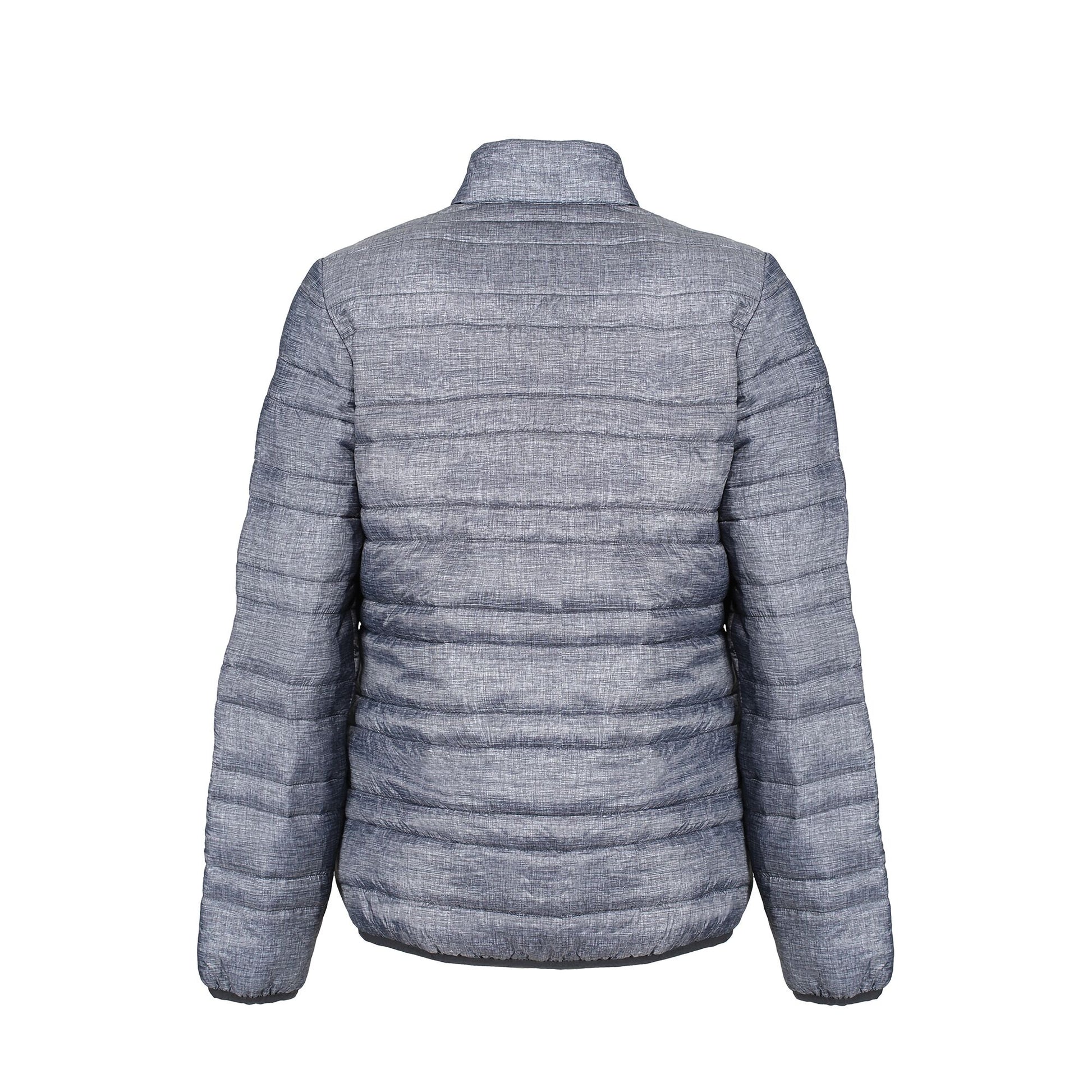 #colour_grey