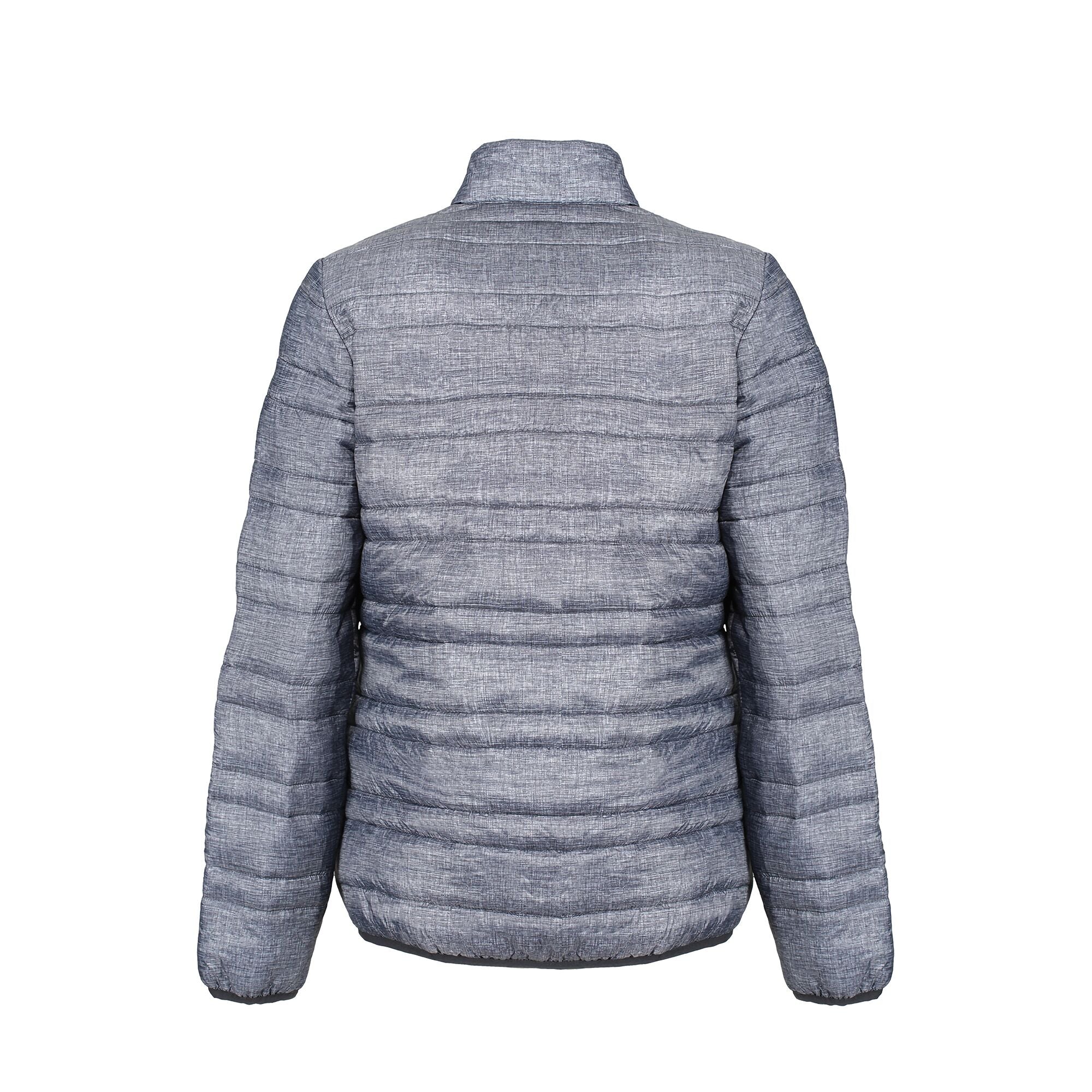 #colour_grey