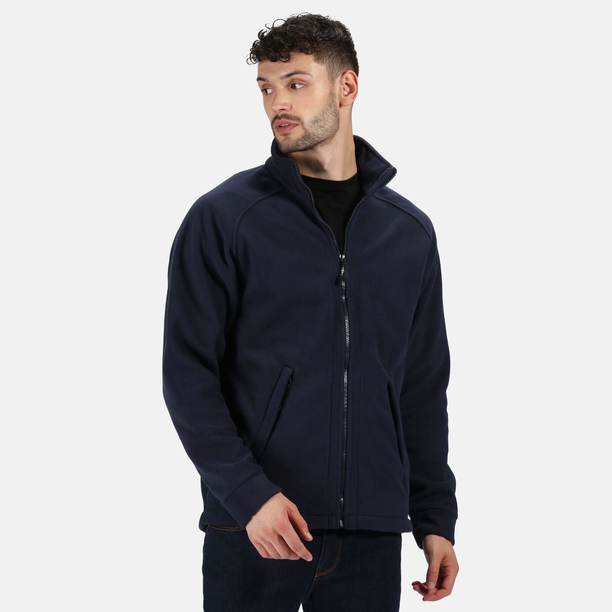 #colour_dark-navy