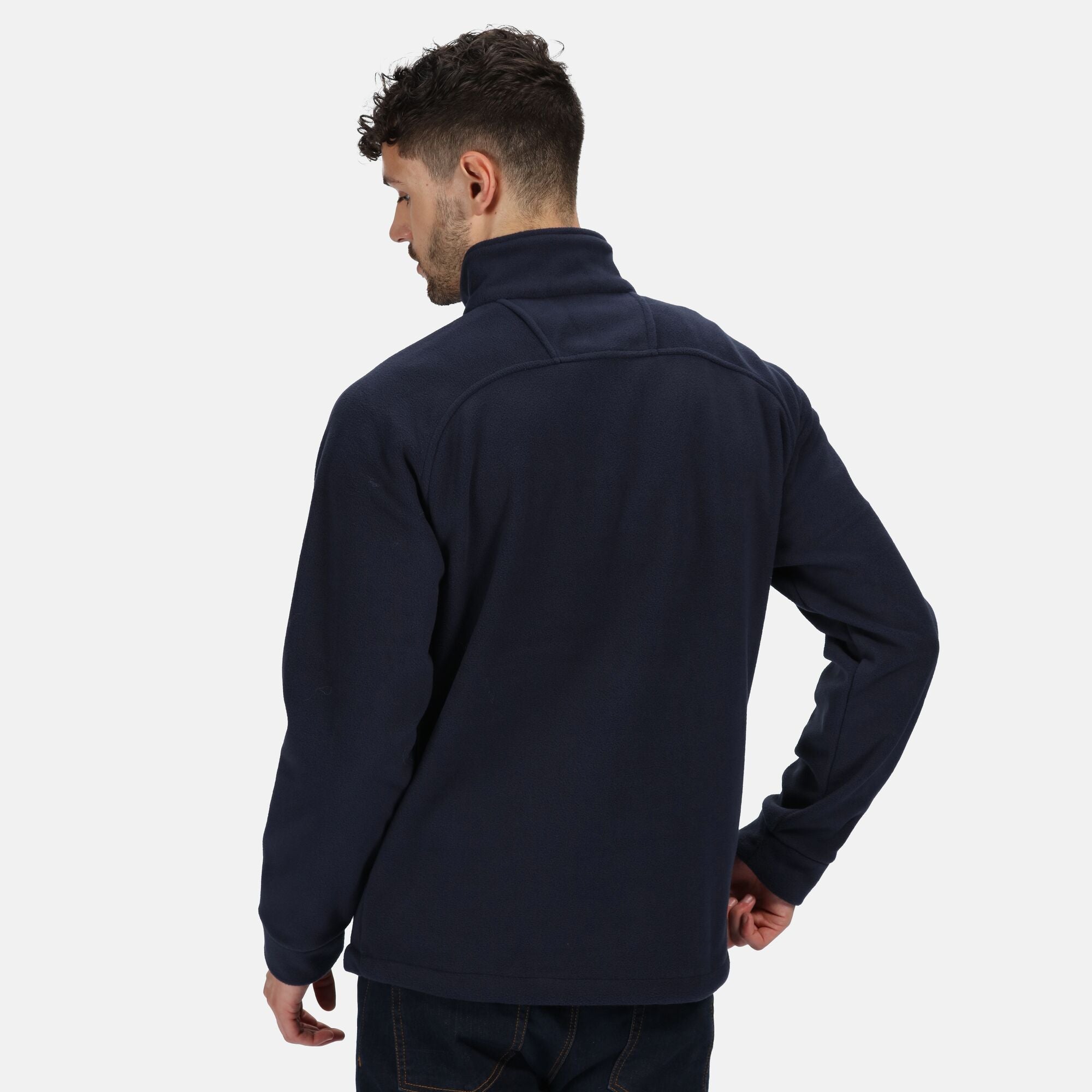 #colour_dark-navy
