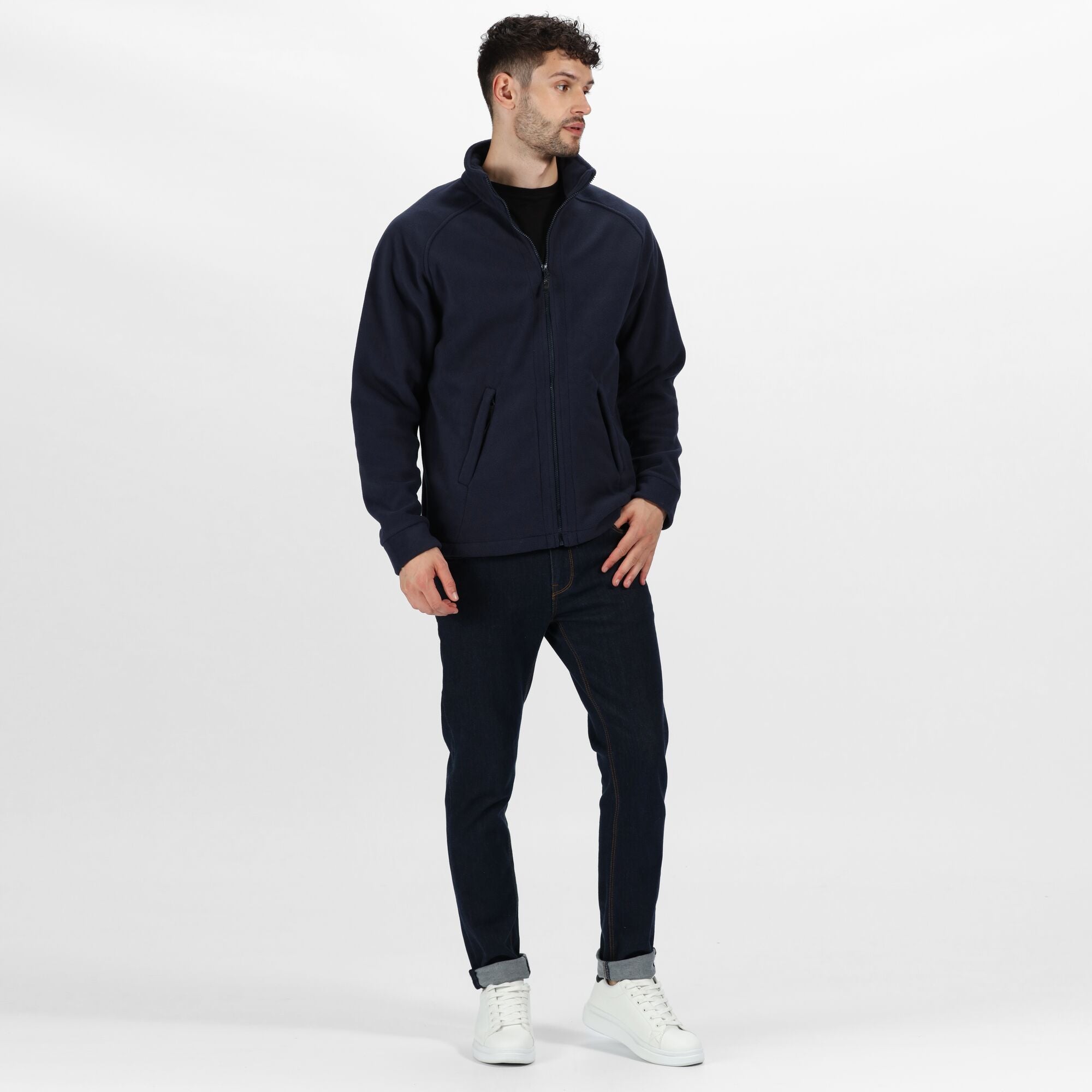 #colour_dark-navy