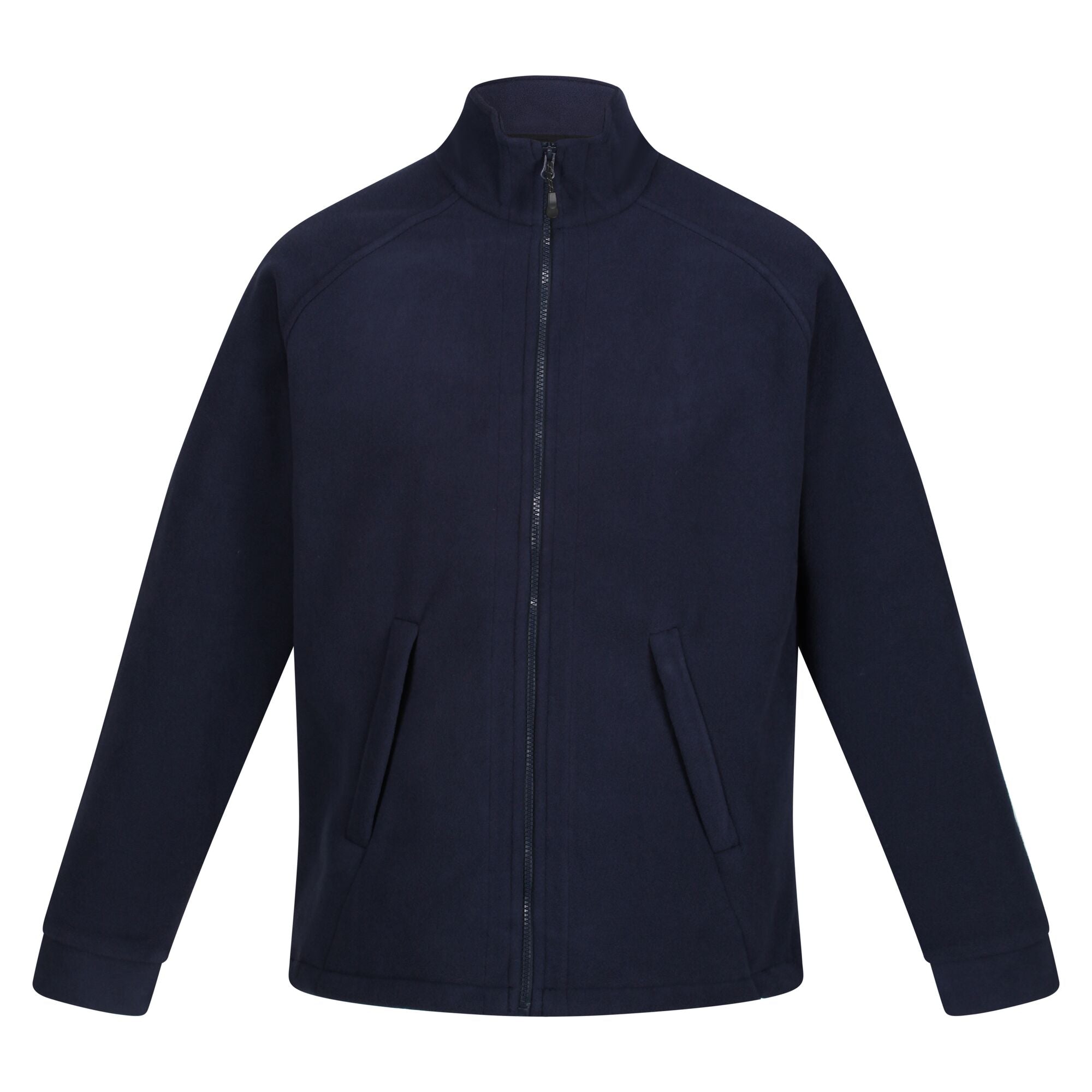 #colour_dark-navy