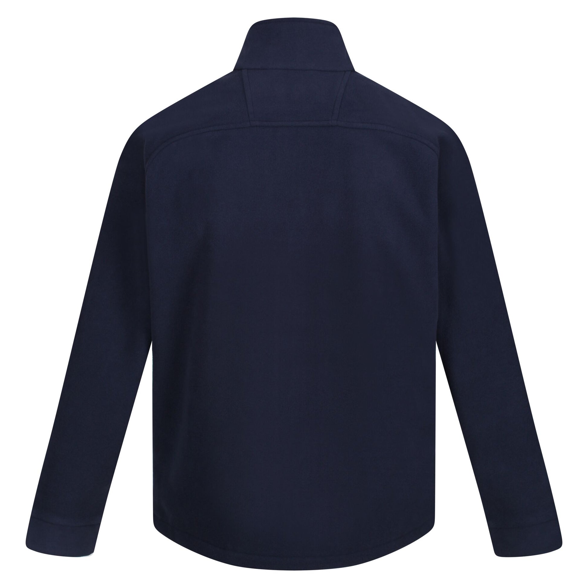 #colour_dark-navy