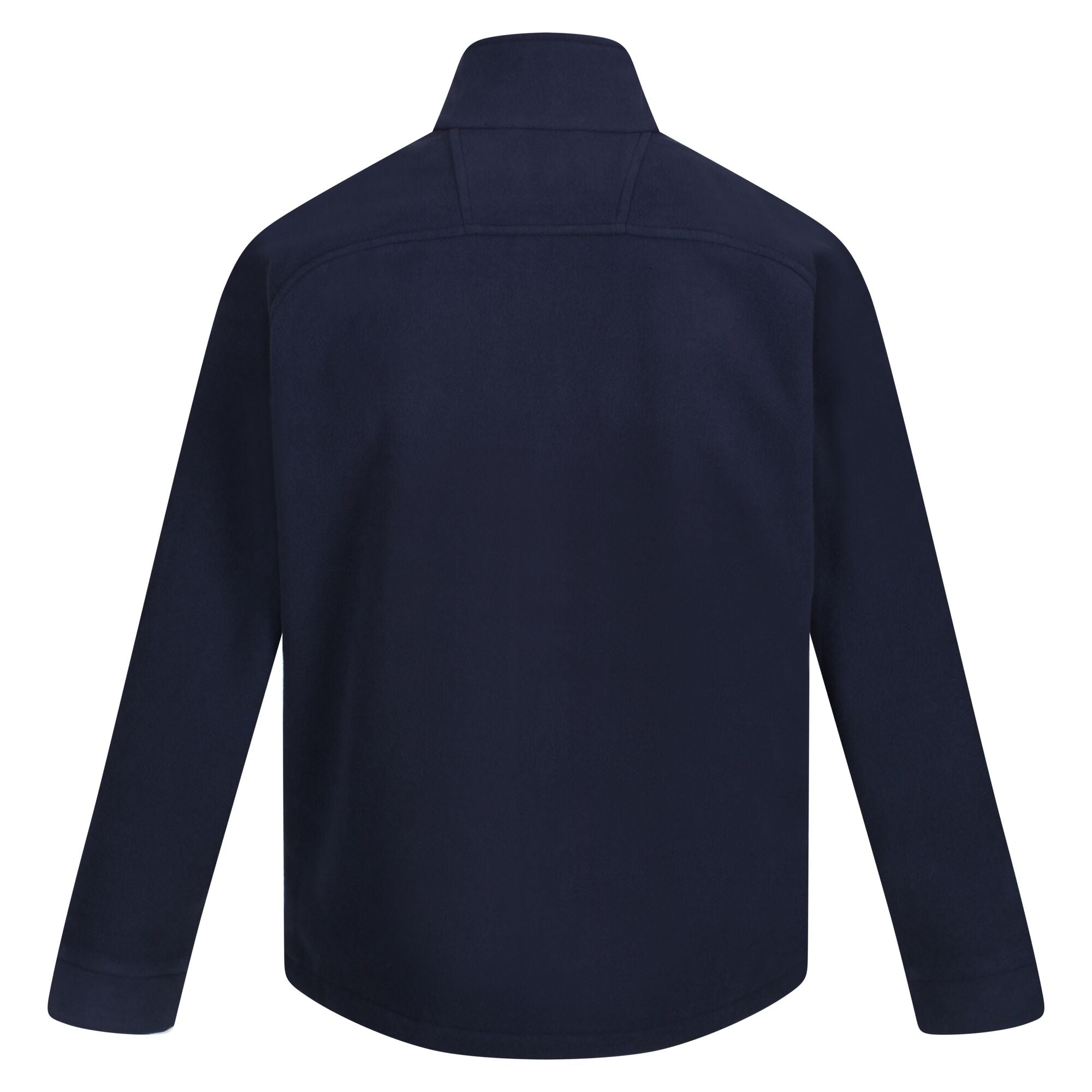#colour_dark-navy