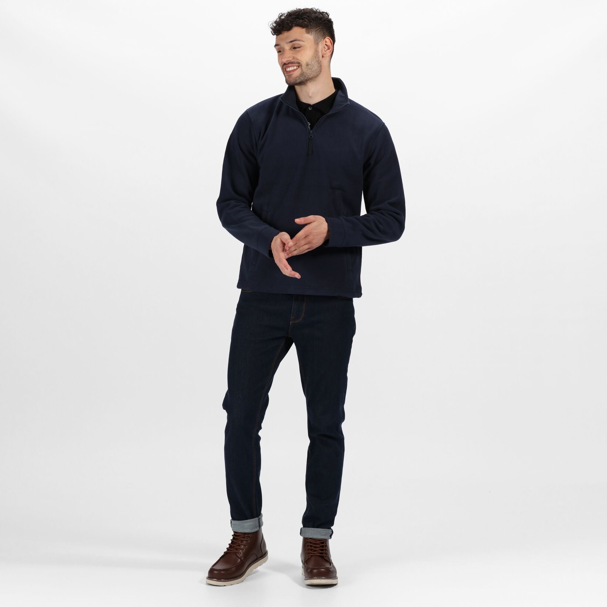 #colour_dark-navy