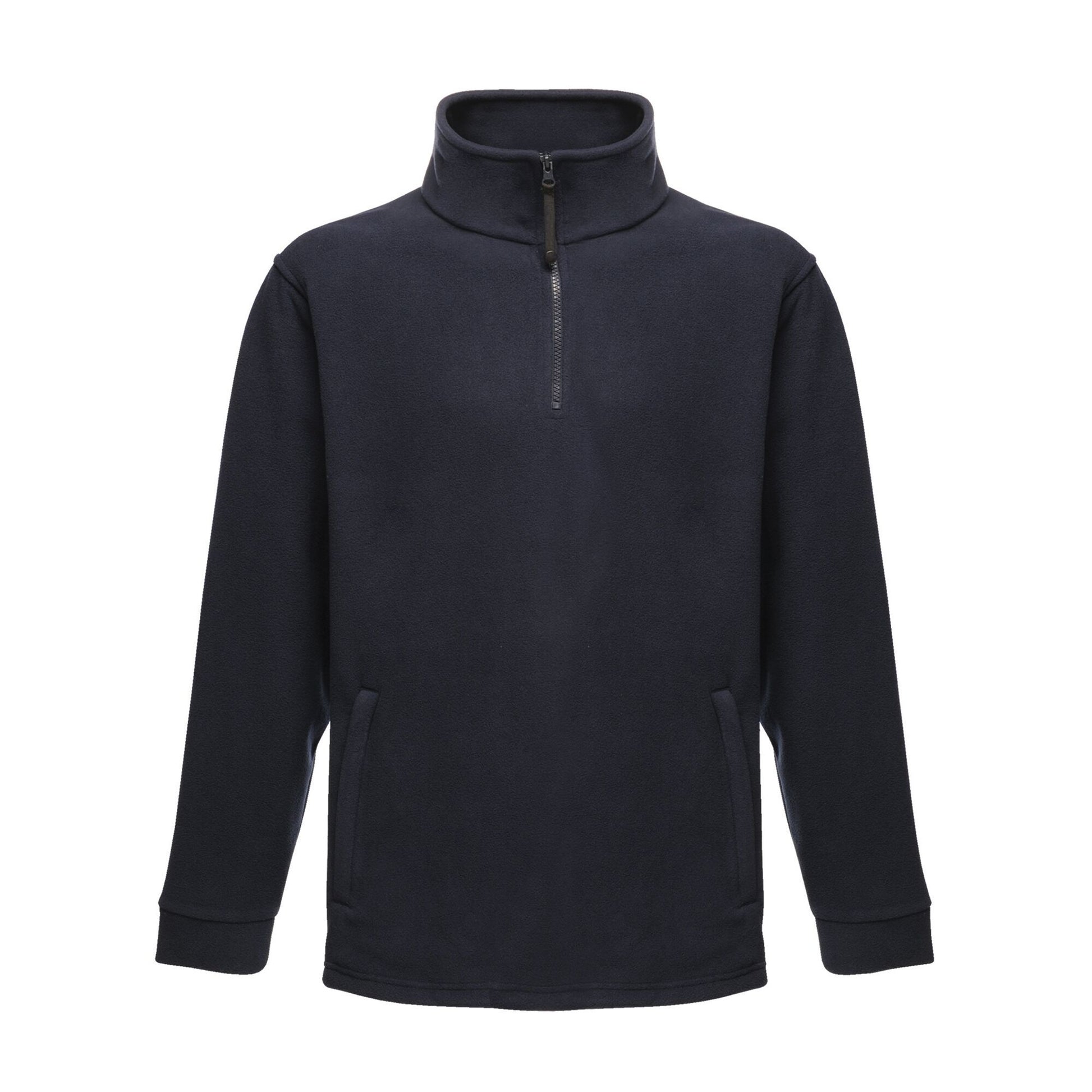 #colour_dark-navy