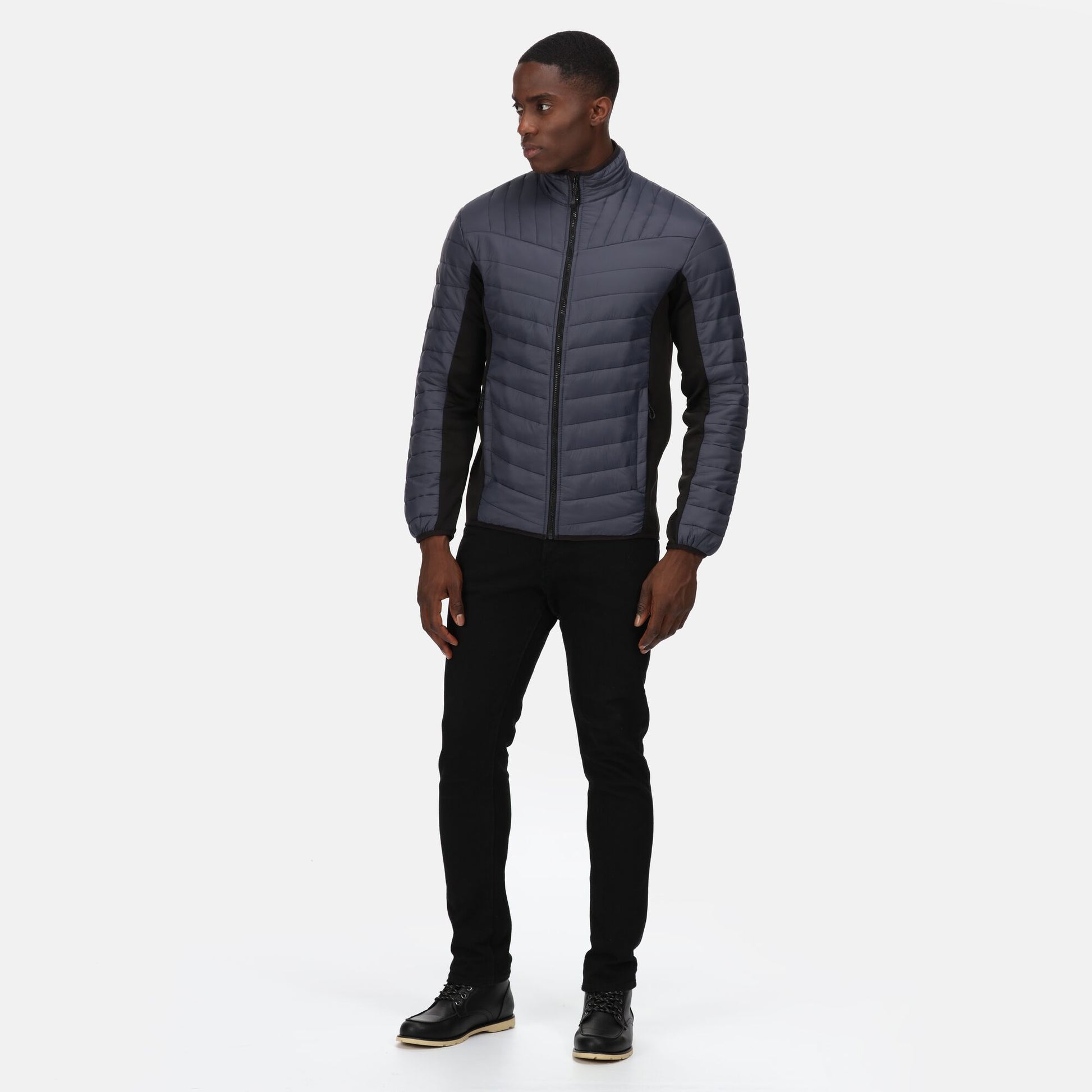 #colour_seal-grey-black
