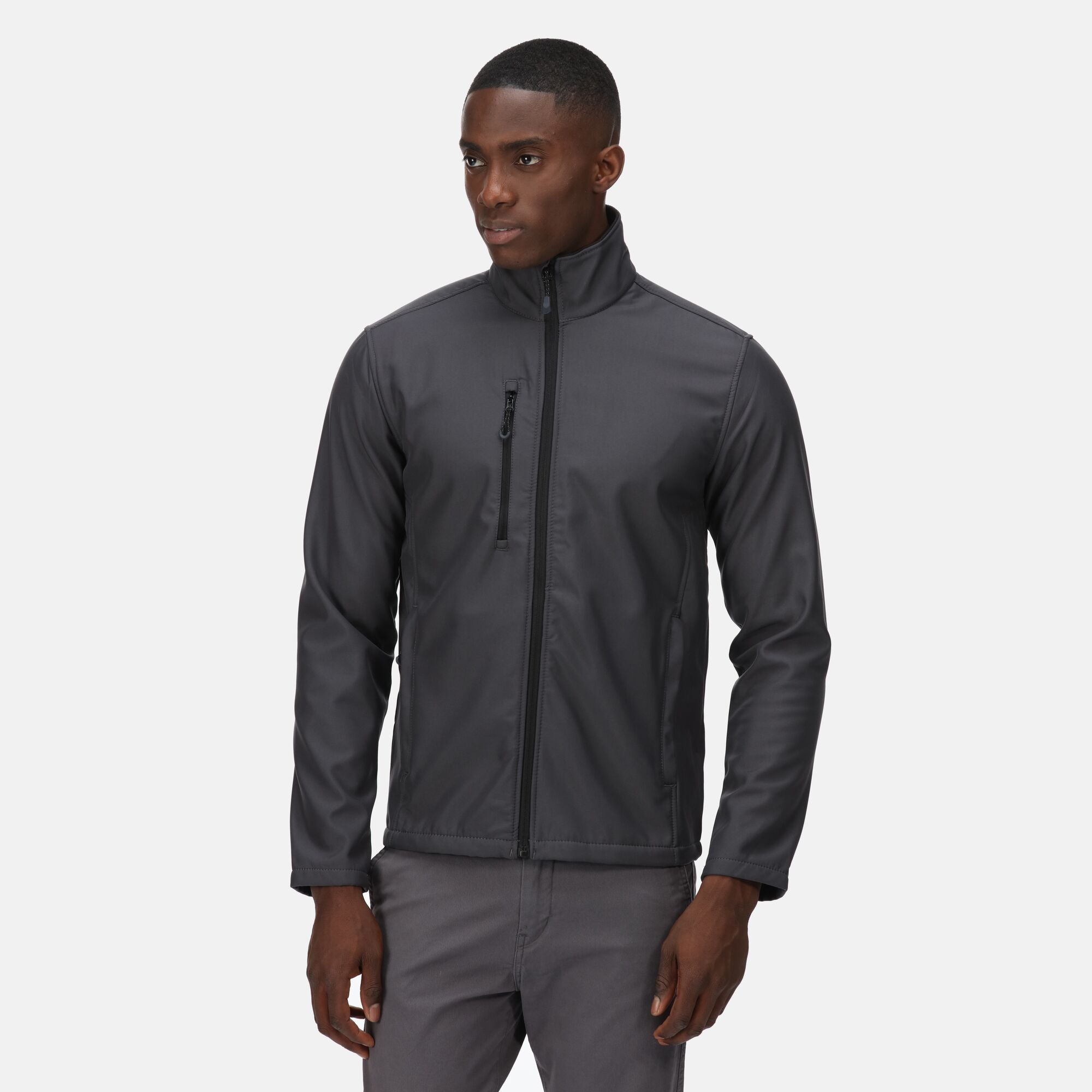 #colour_grey