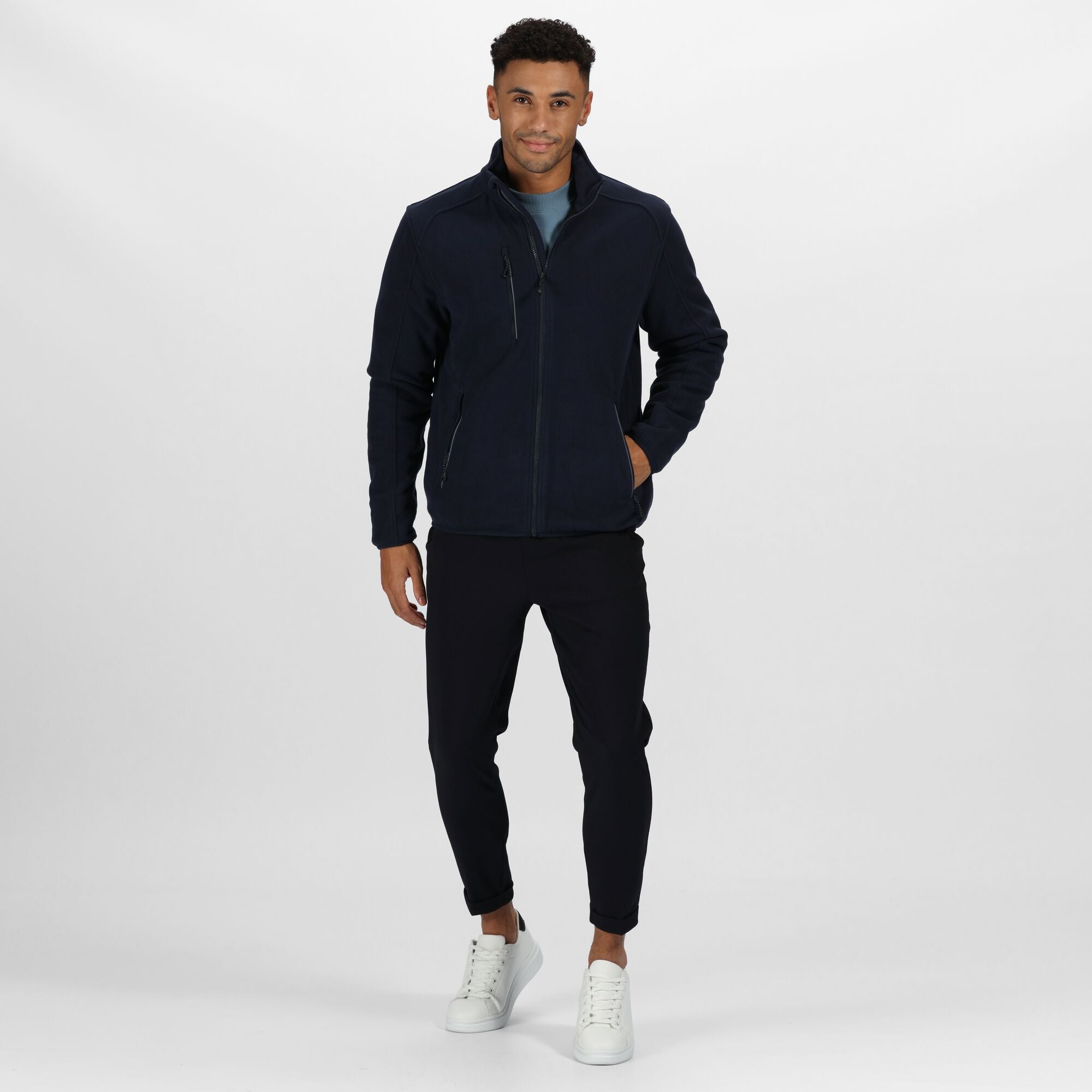 #colour_navy-blue