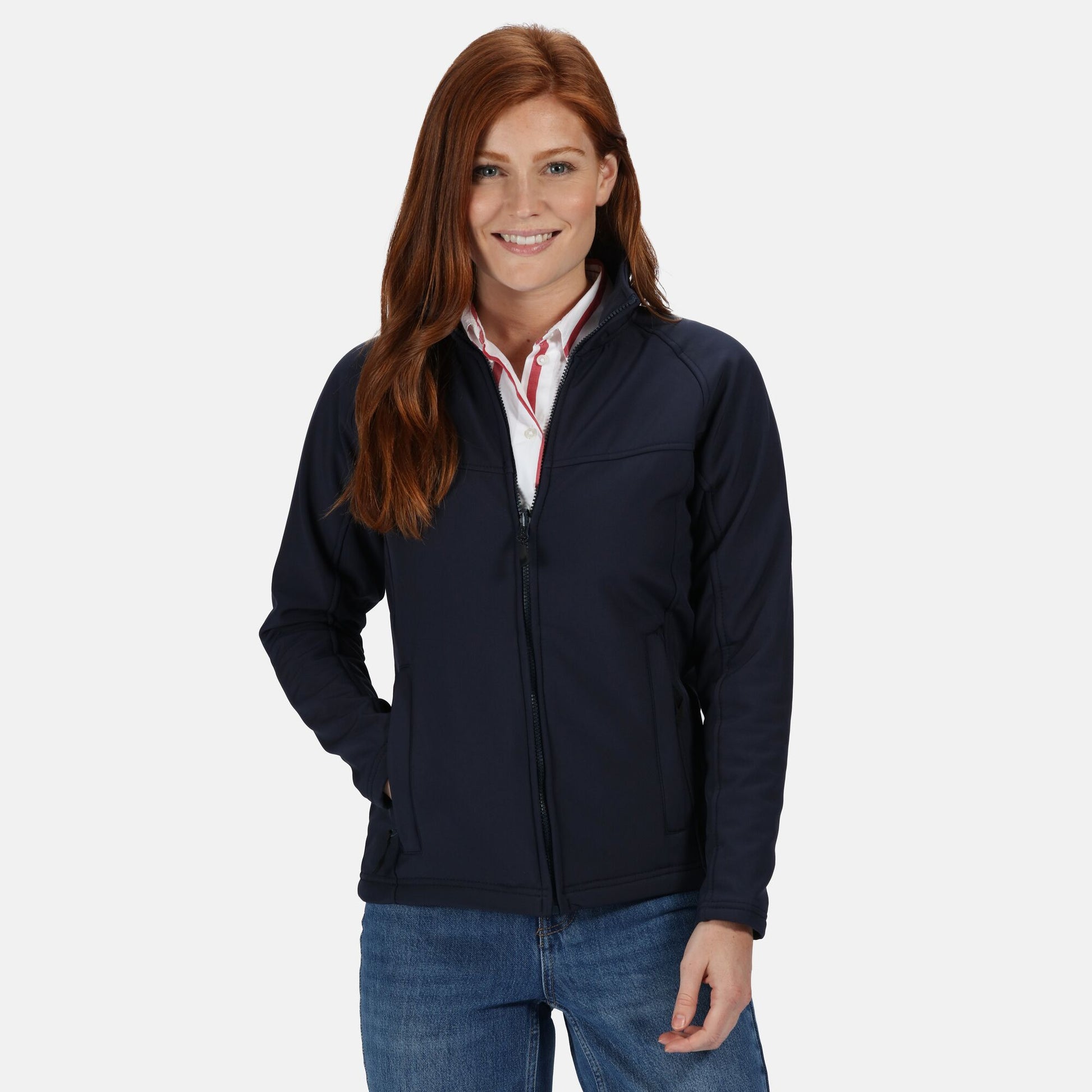 #colour_navy