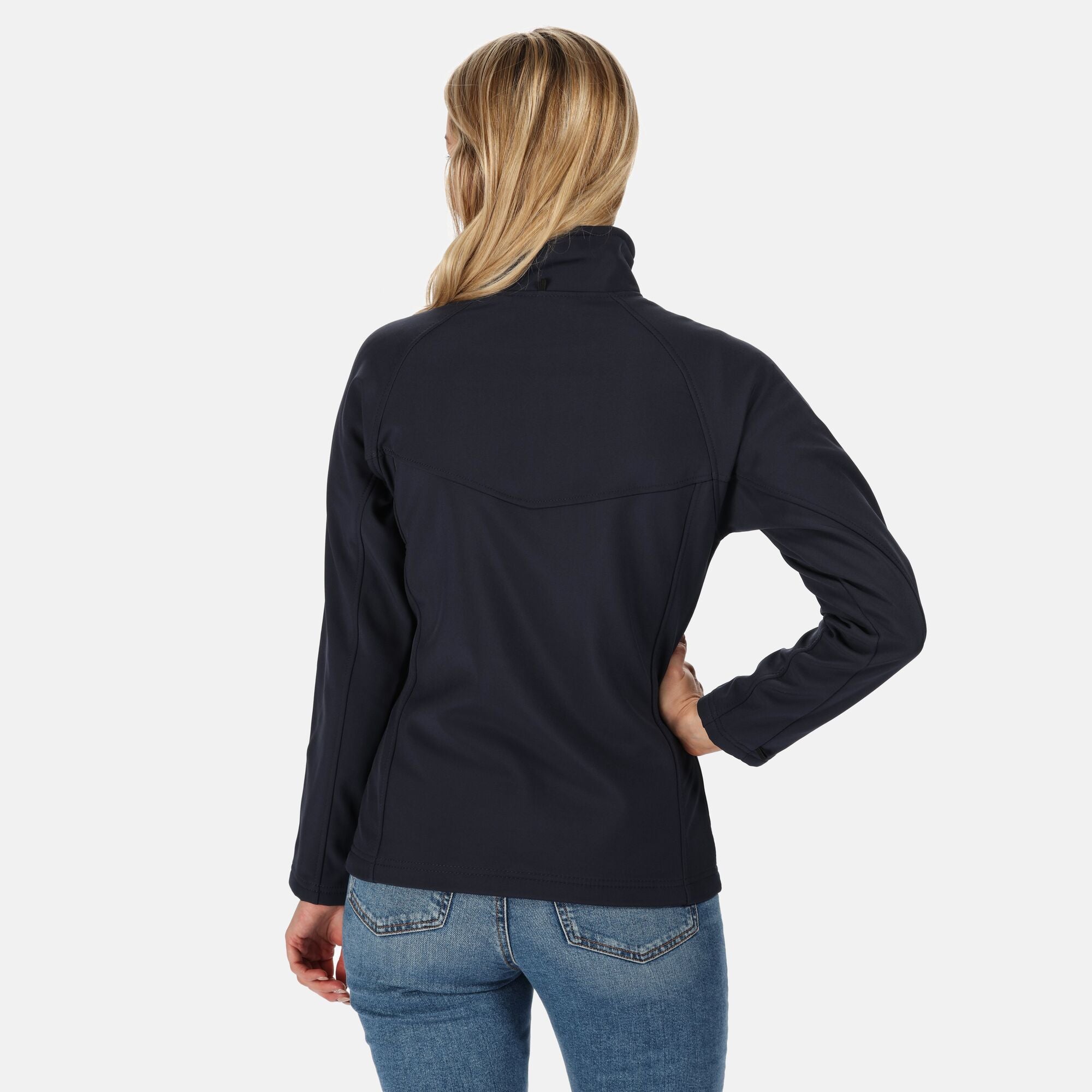 #colour_navy
