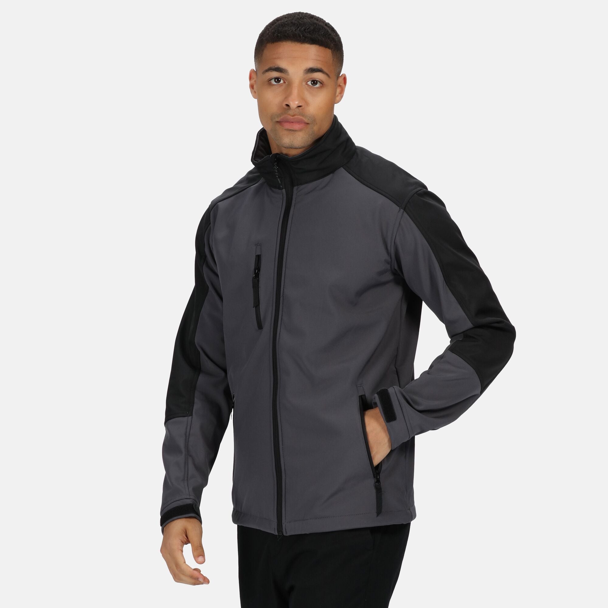 #colour_seal-grey-black