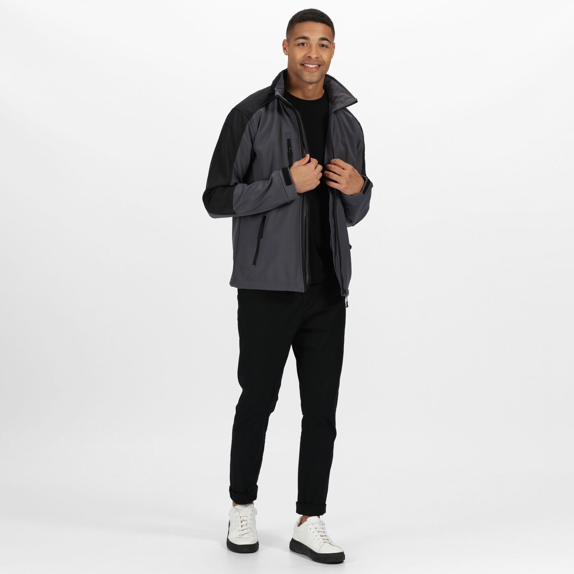 #colour_seal-grey-black