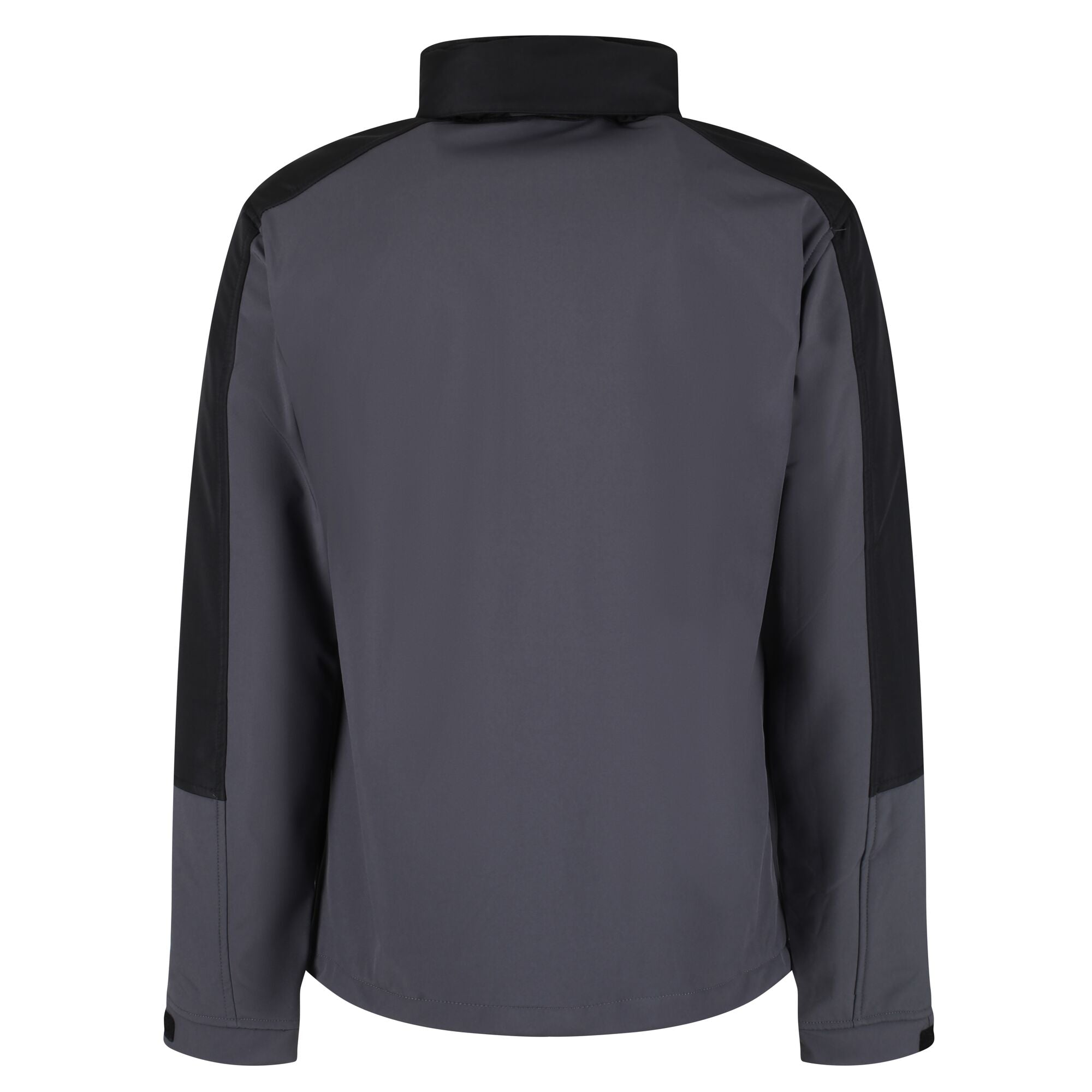 #colour_seal-grey-black