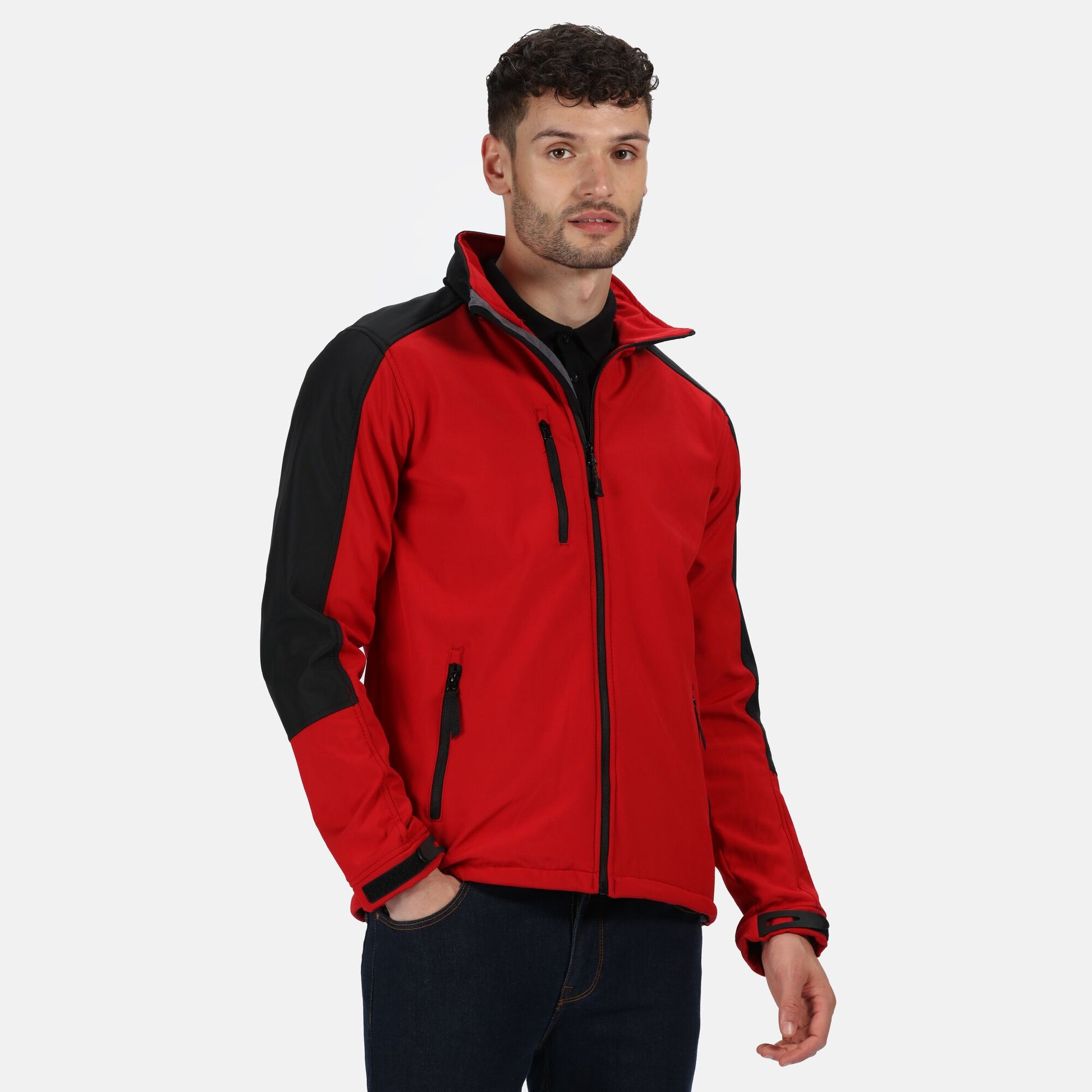 #colour_classic-red-black