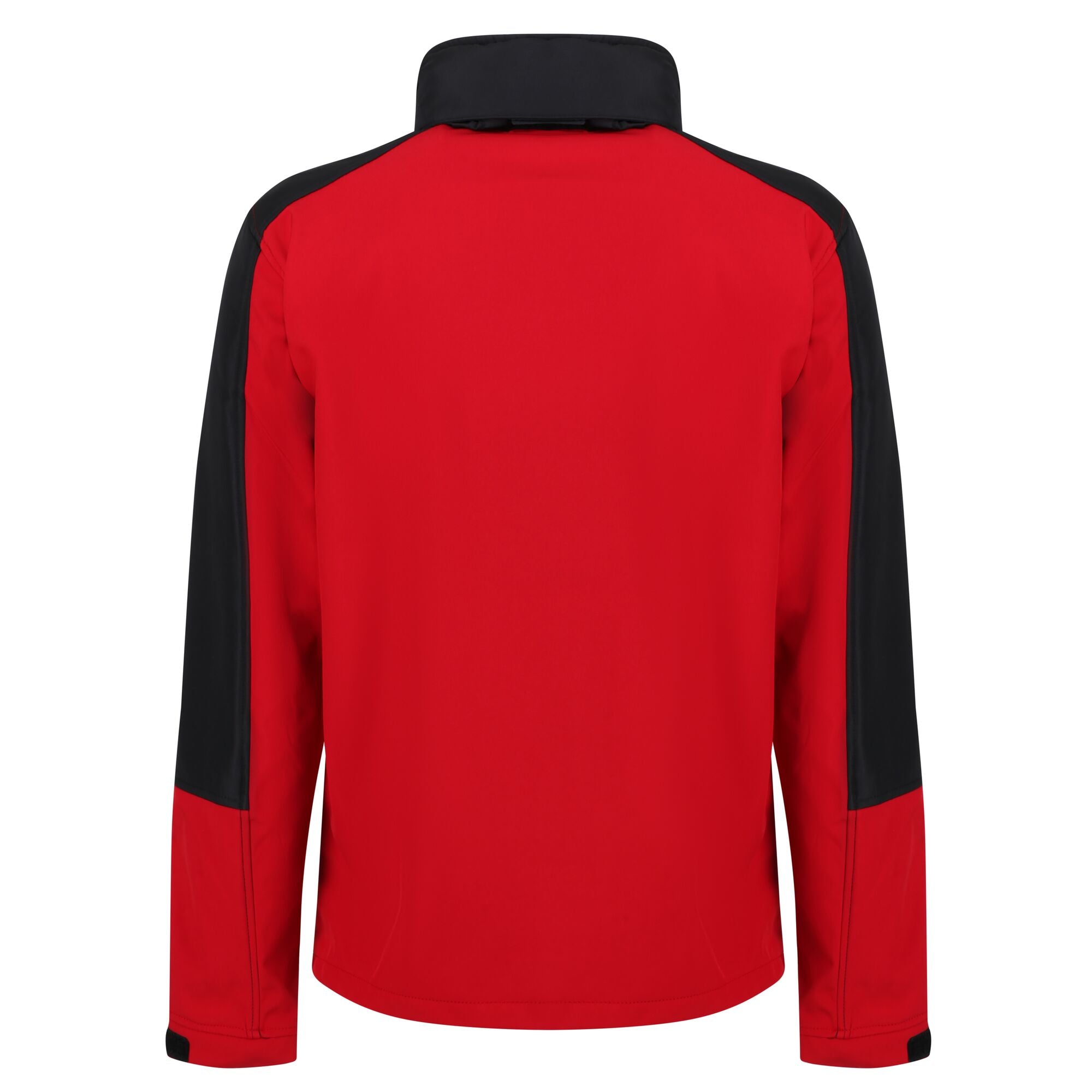 #colour_classic-red-black