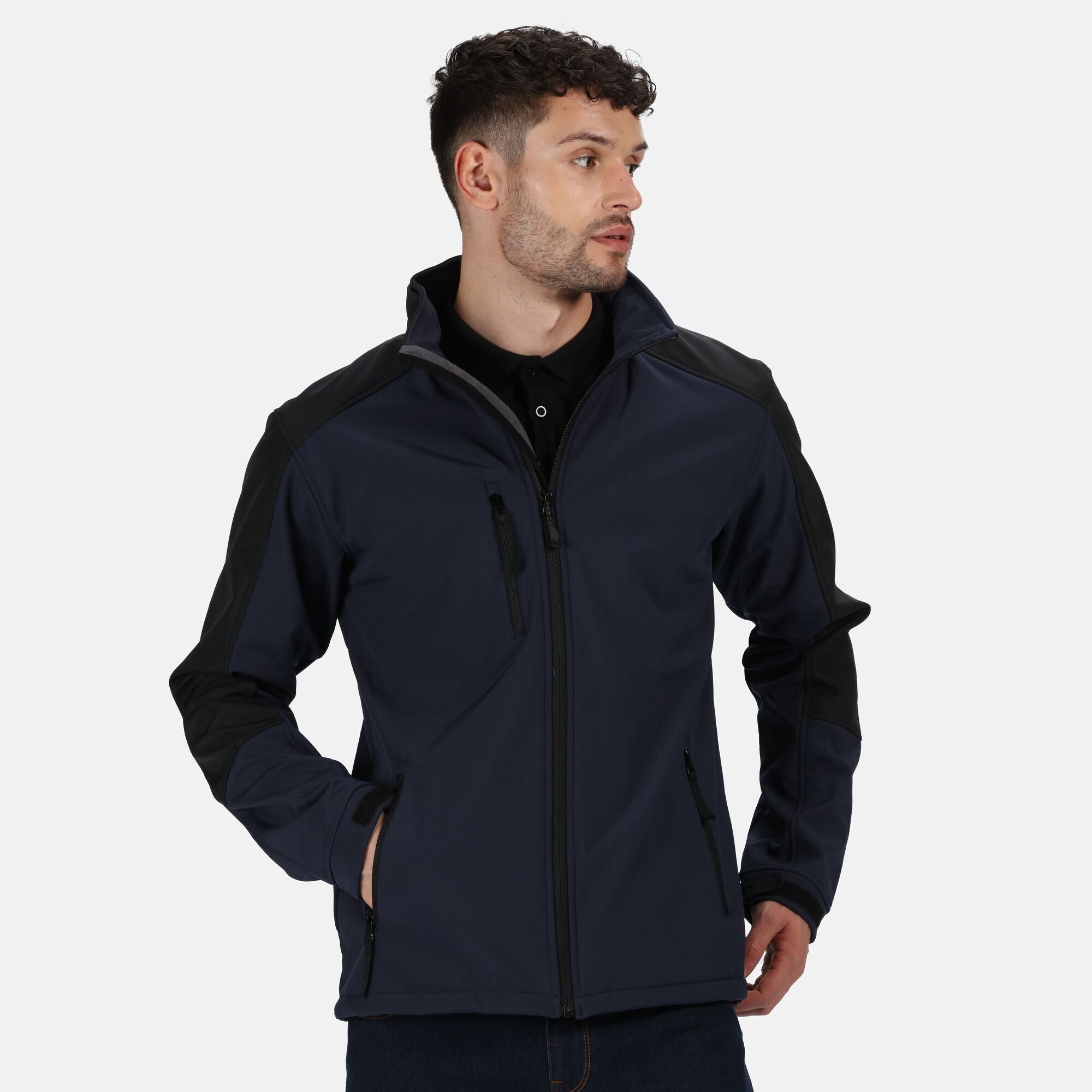 #colour_navy-black