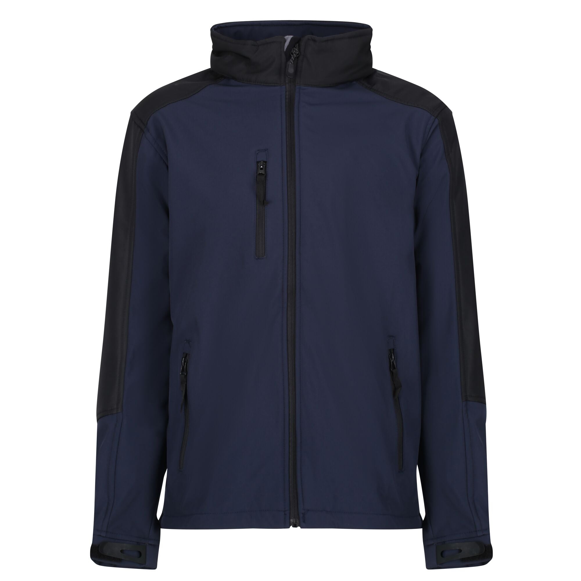 #colour_navy-black