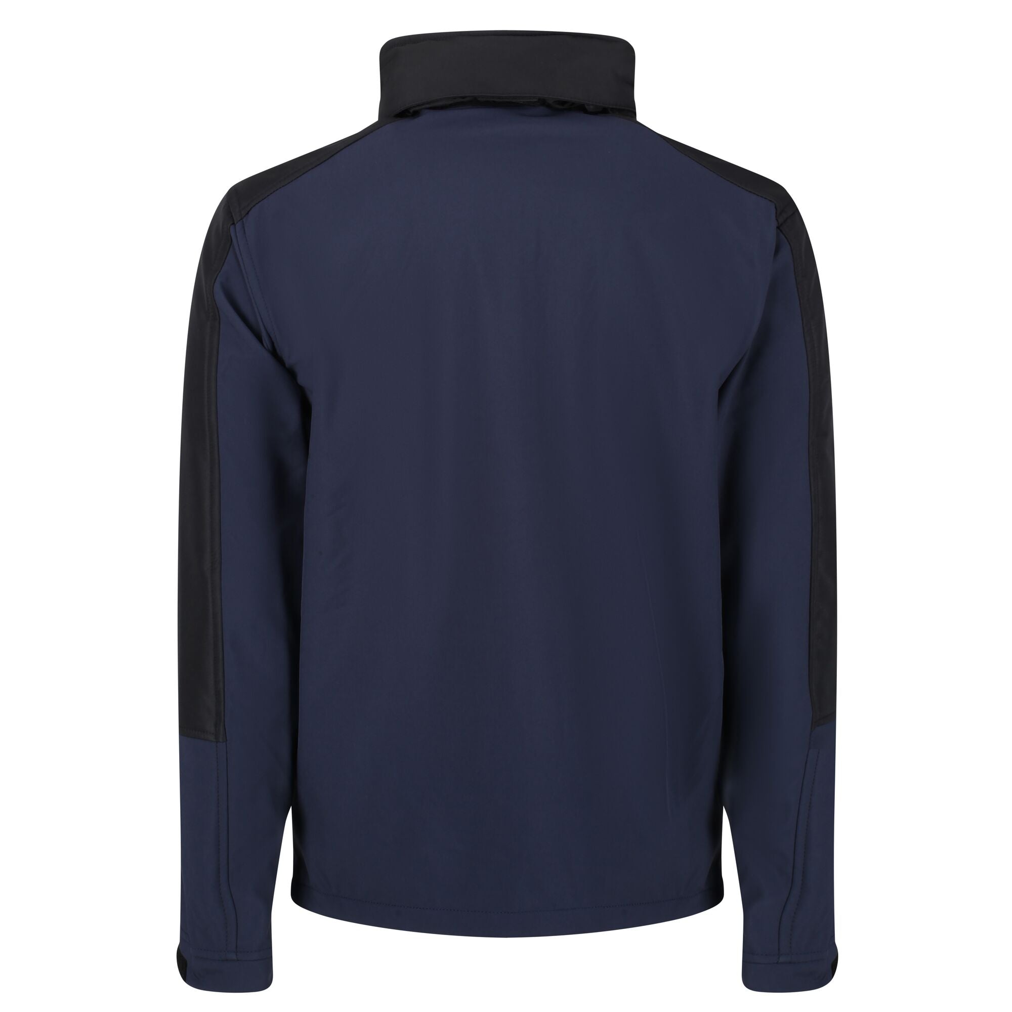 #colour_navy-black