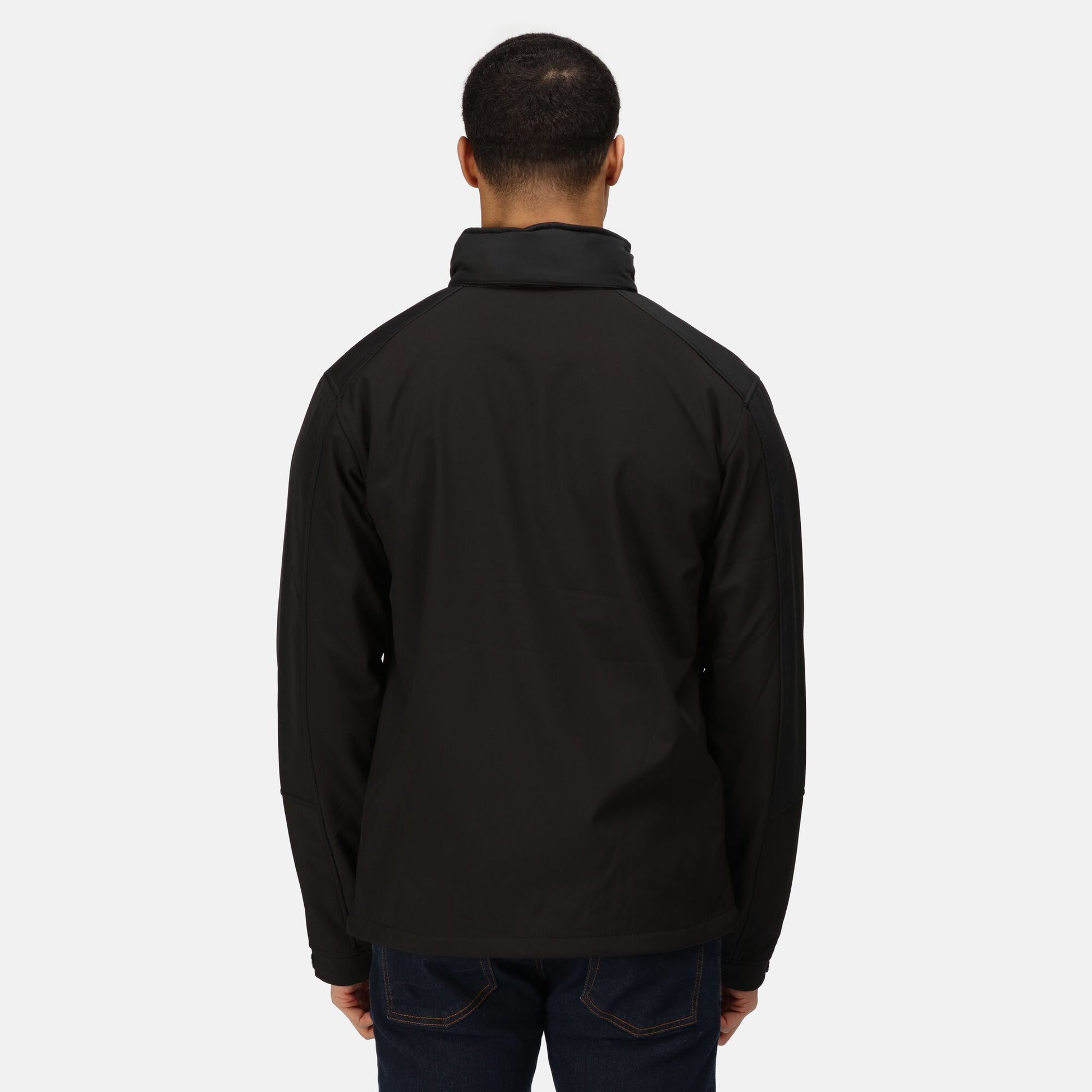 #colour_black