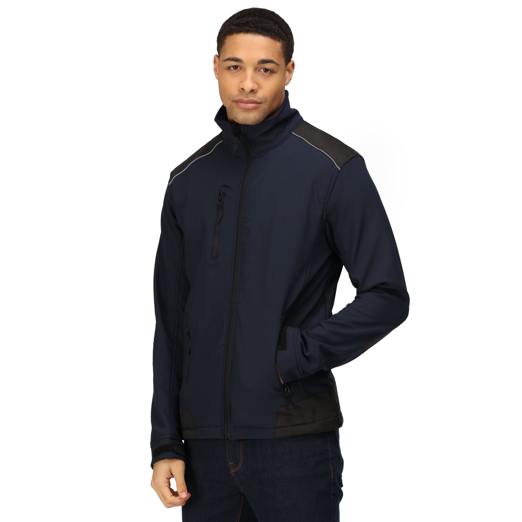 #colour_navy-blue