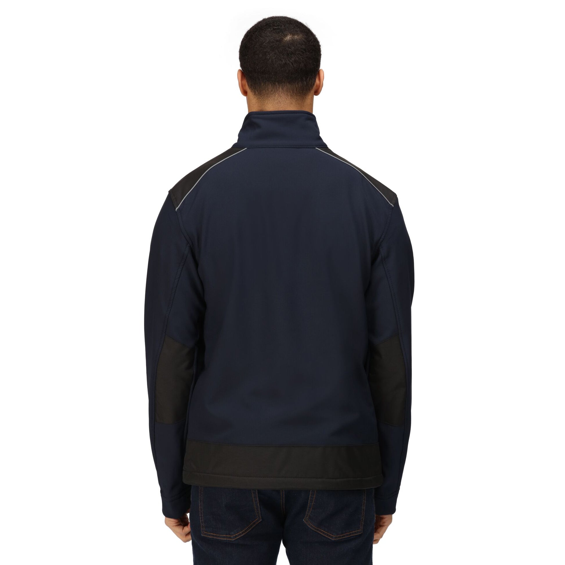 #colour_navy-blue