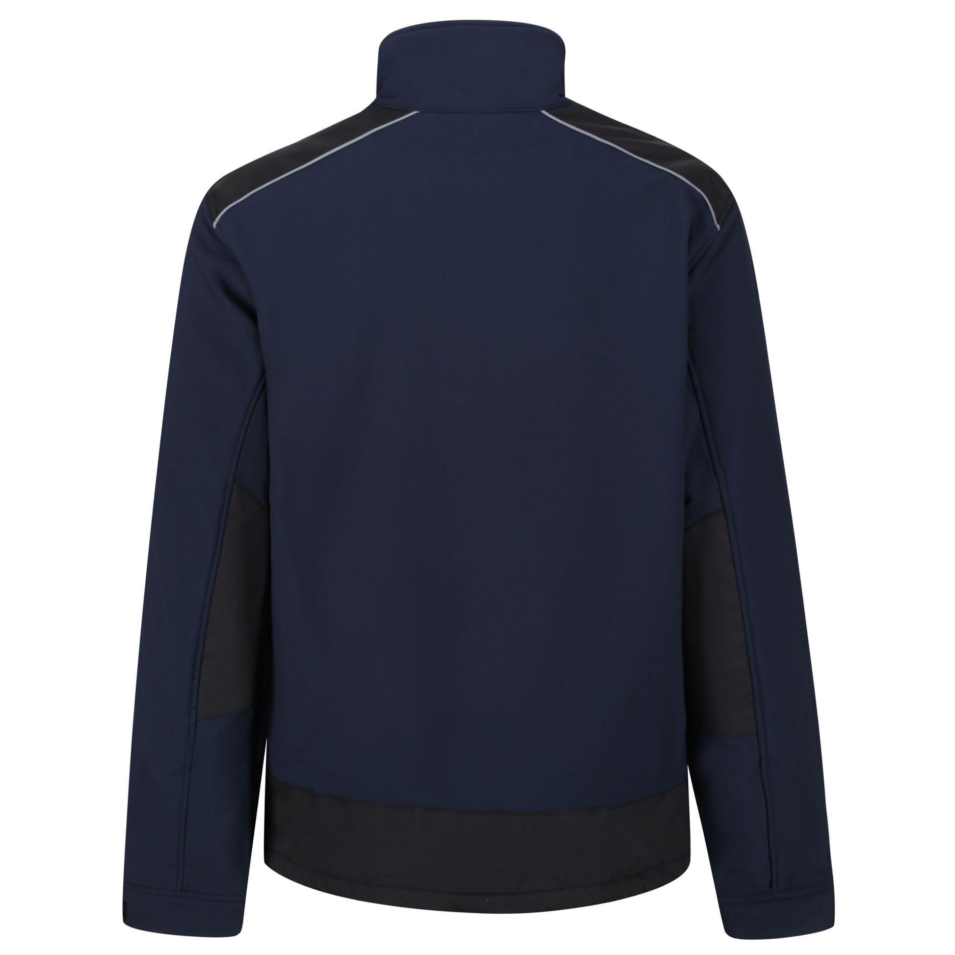 #colour_navy-blue