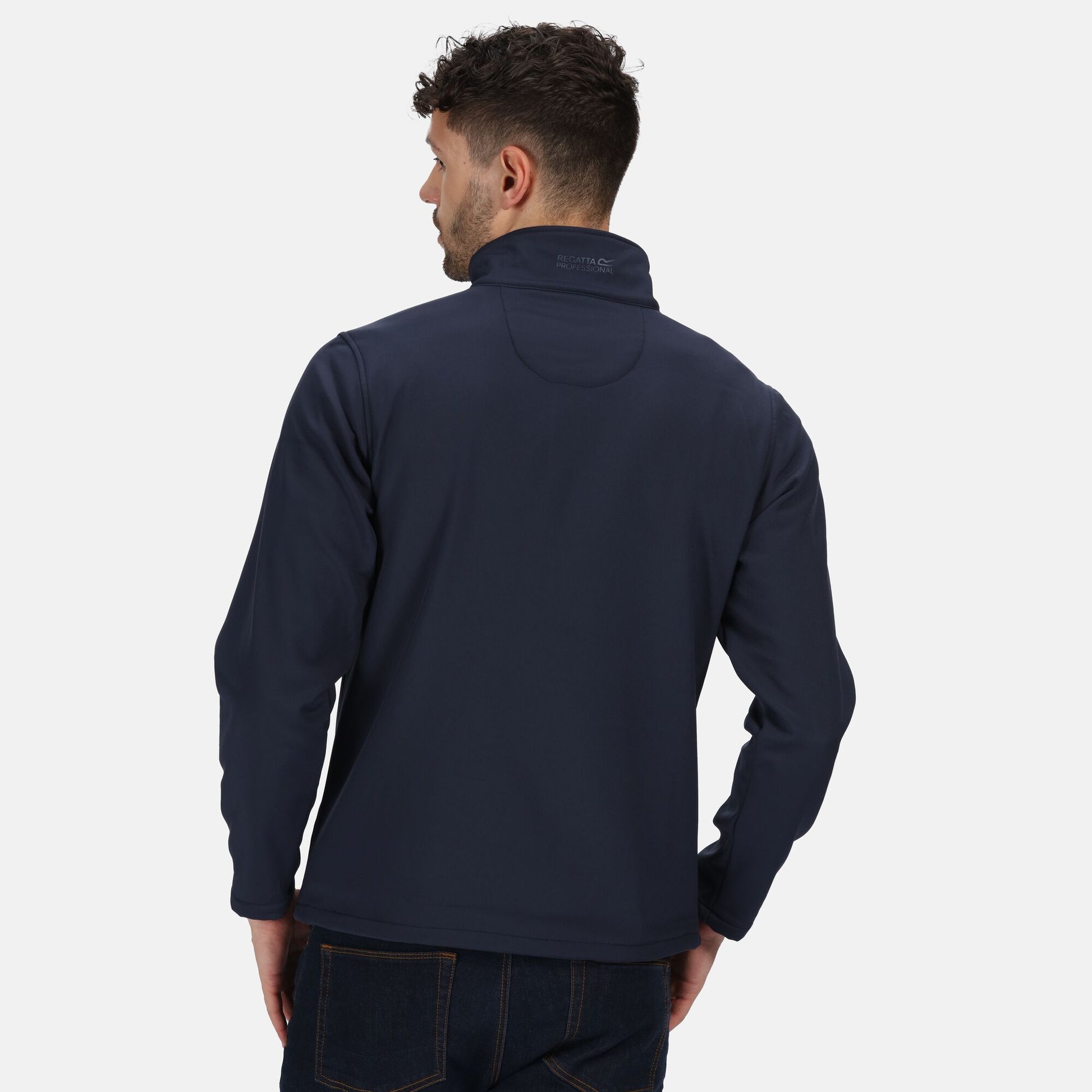 #colour_navy