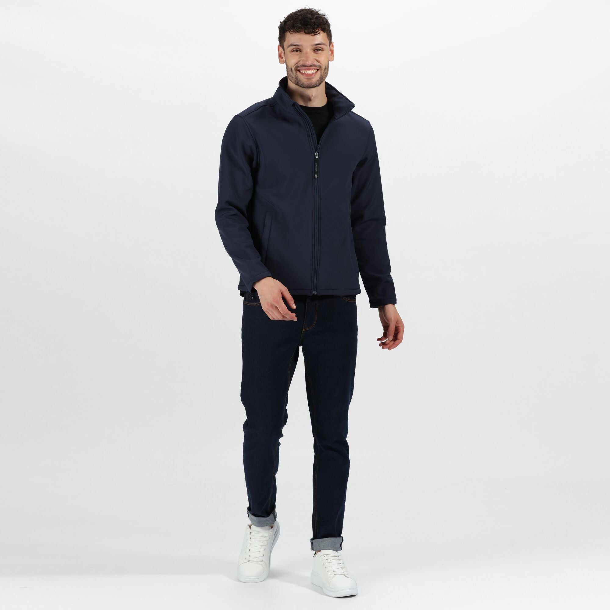 #colour_navy
