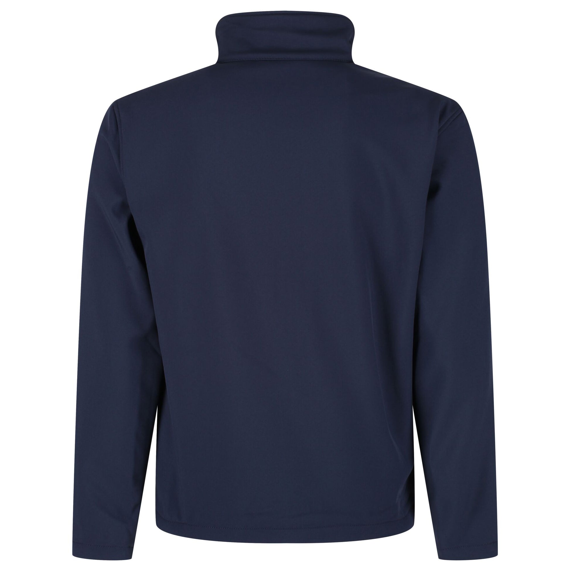 #colour_navy