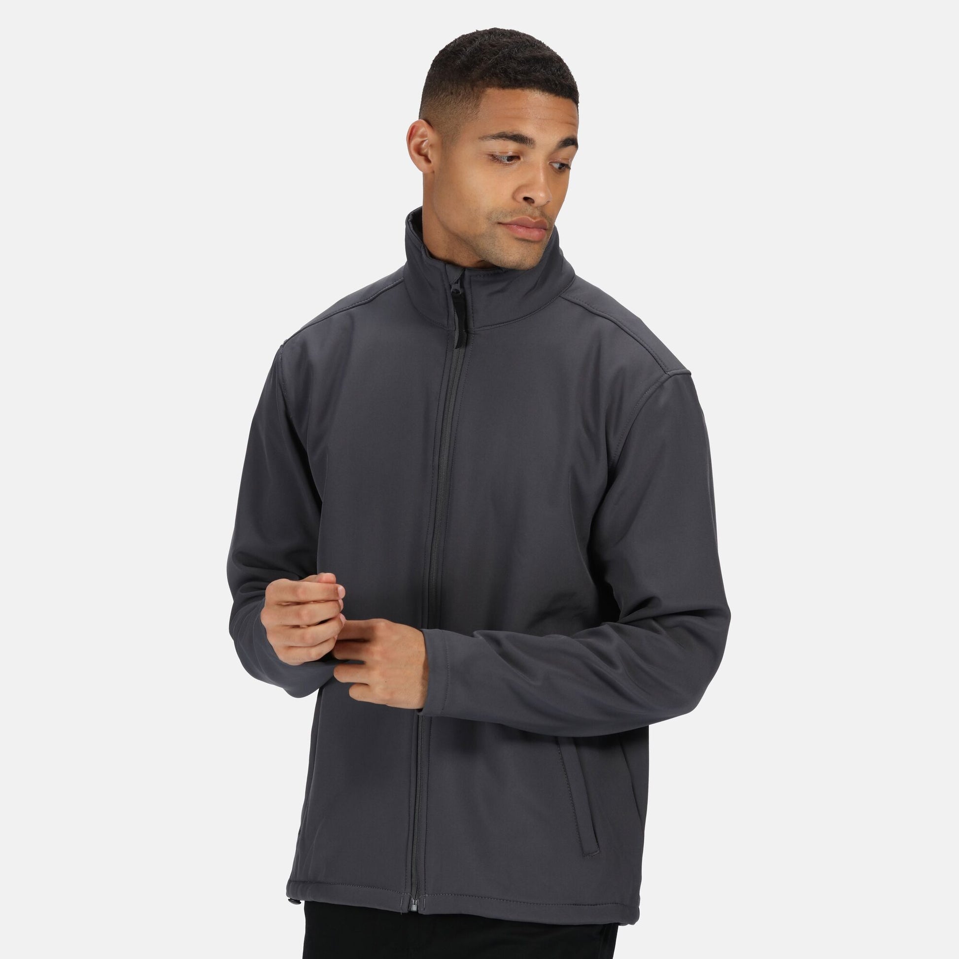 #colour_seal-grey-black