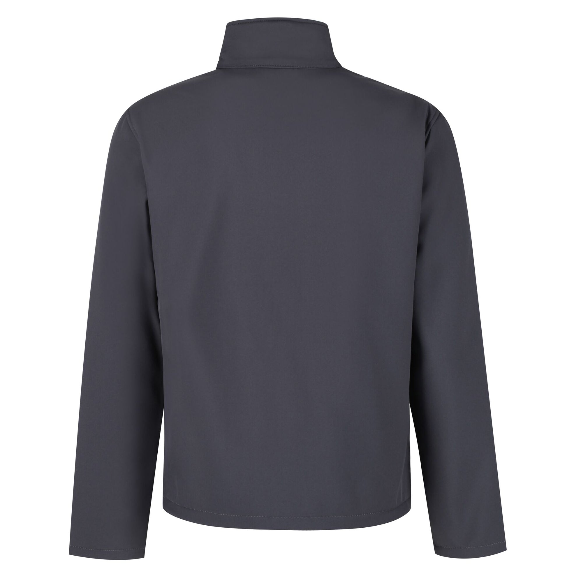 #colour_seal-grey-black