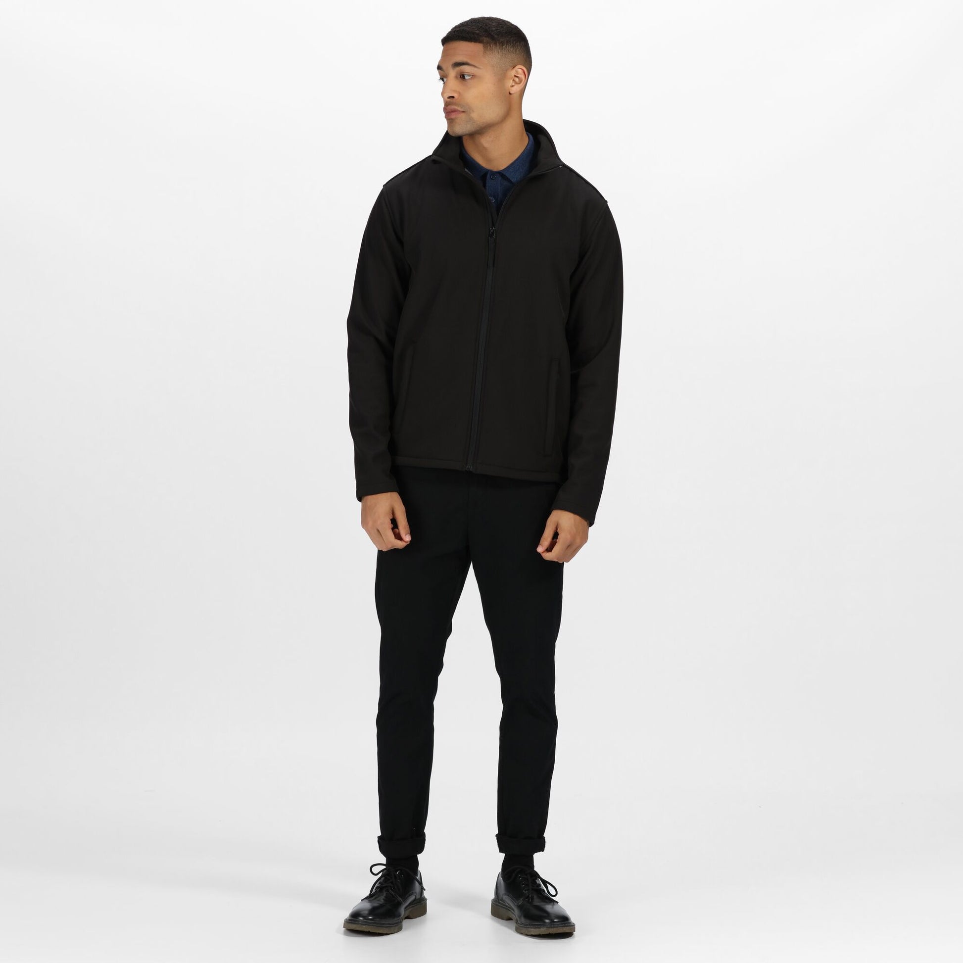 #colour_black