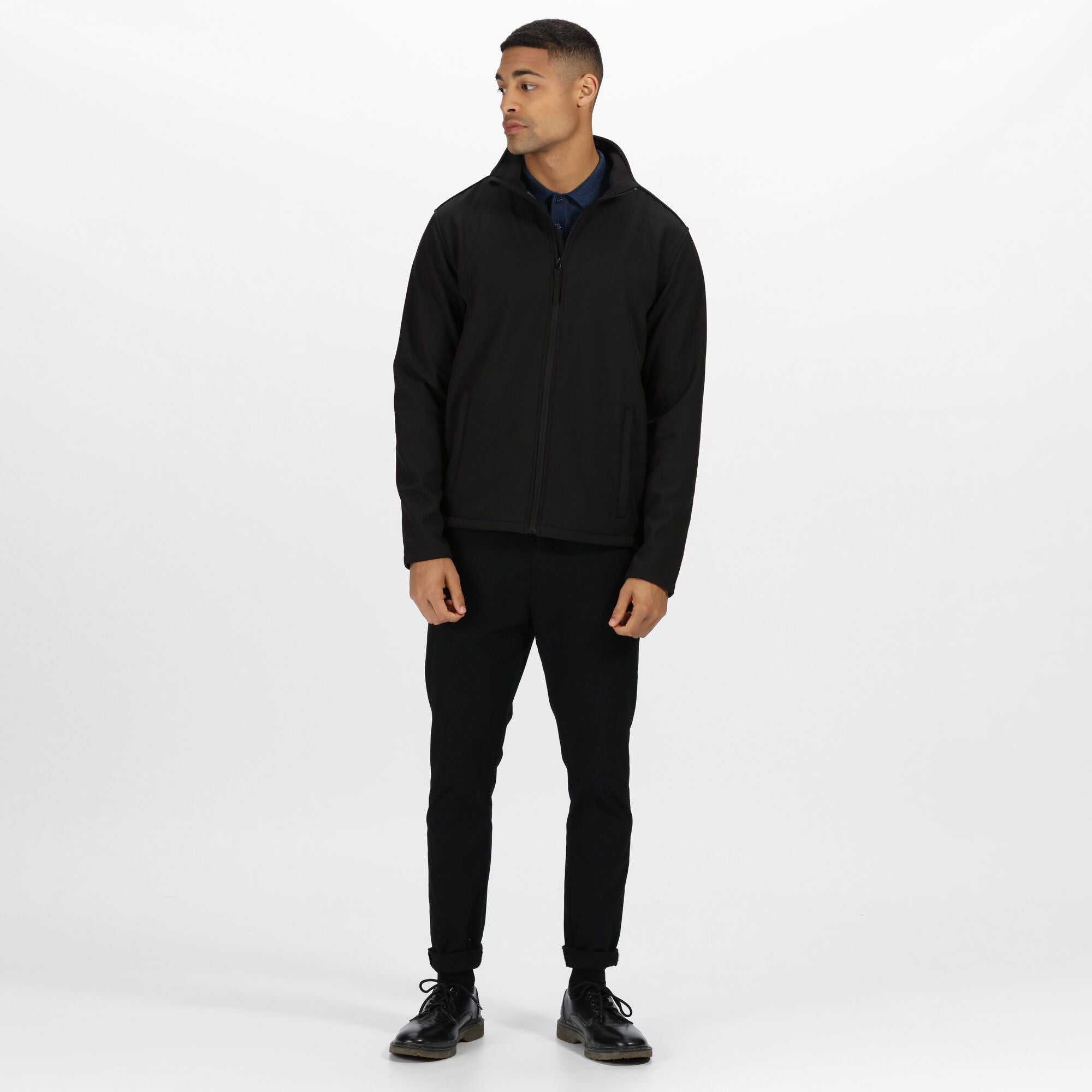 #colour_black