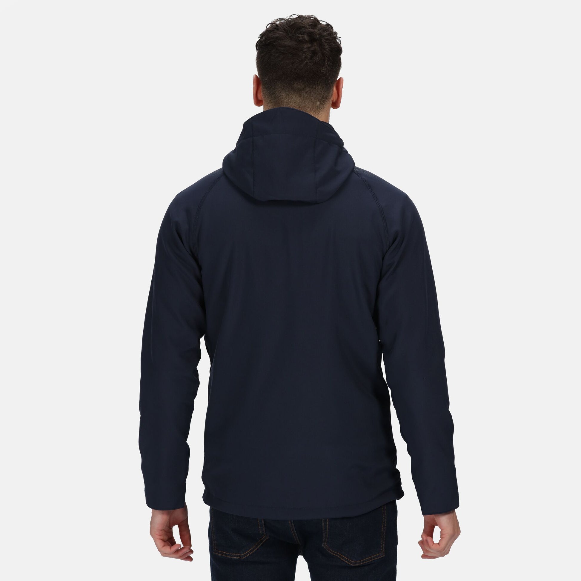 #colour_navy