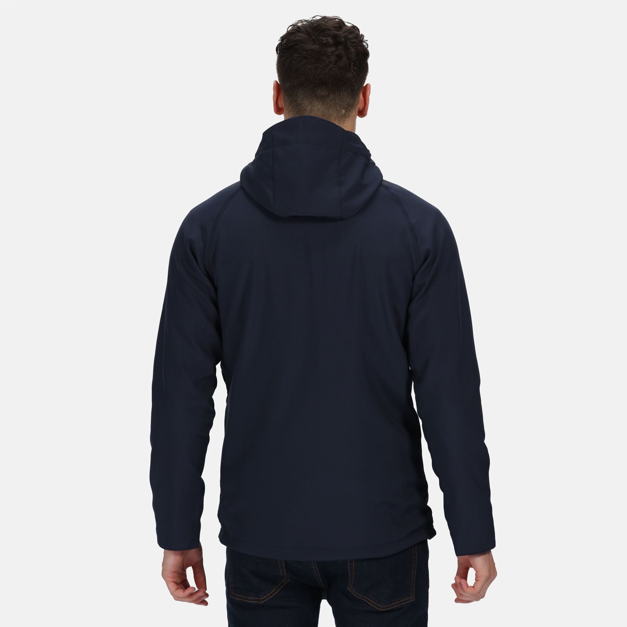#colour_navy