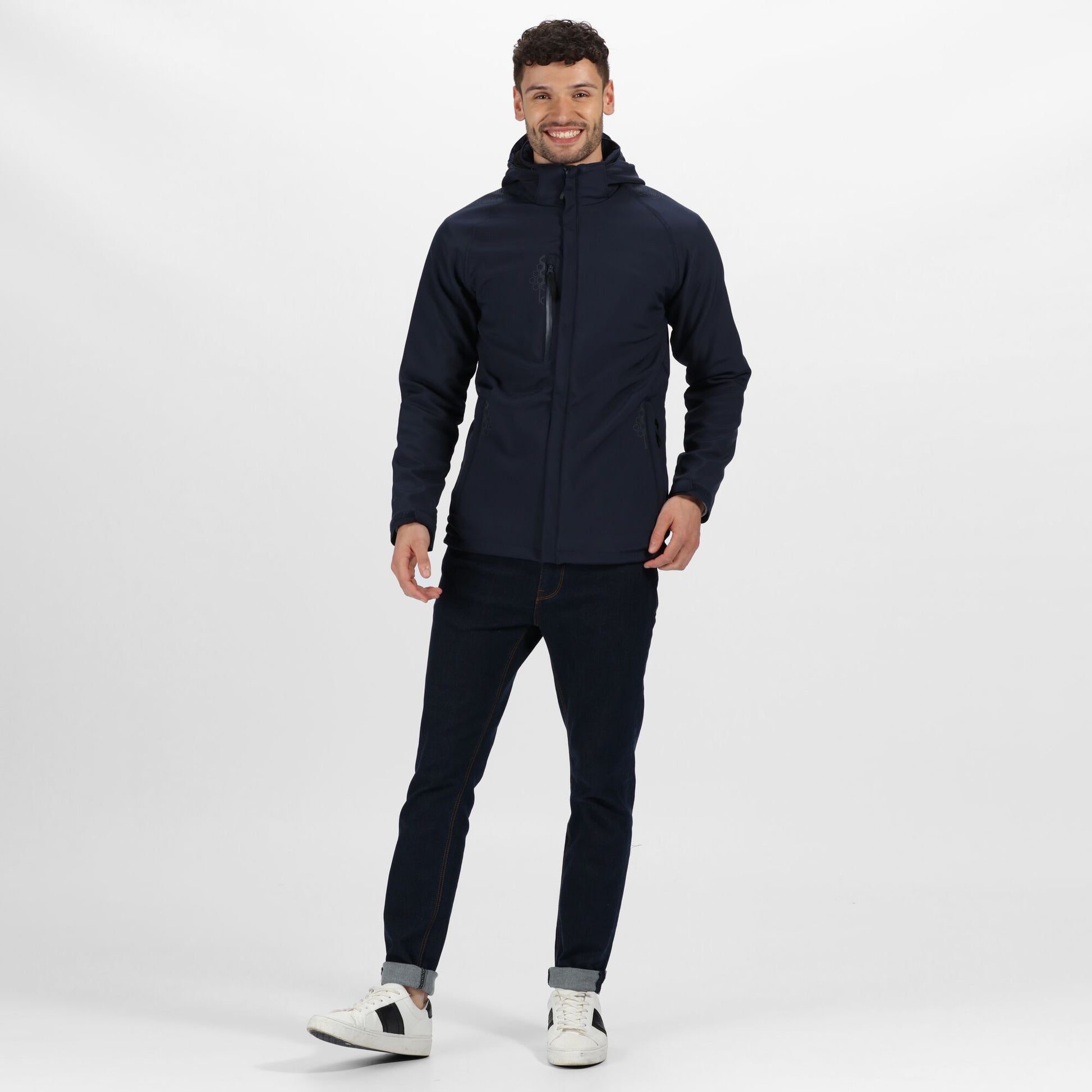 #colour_navy