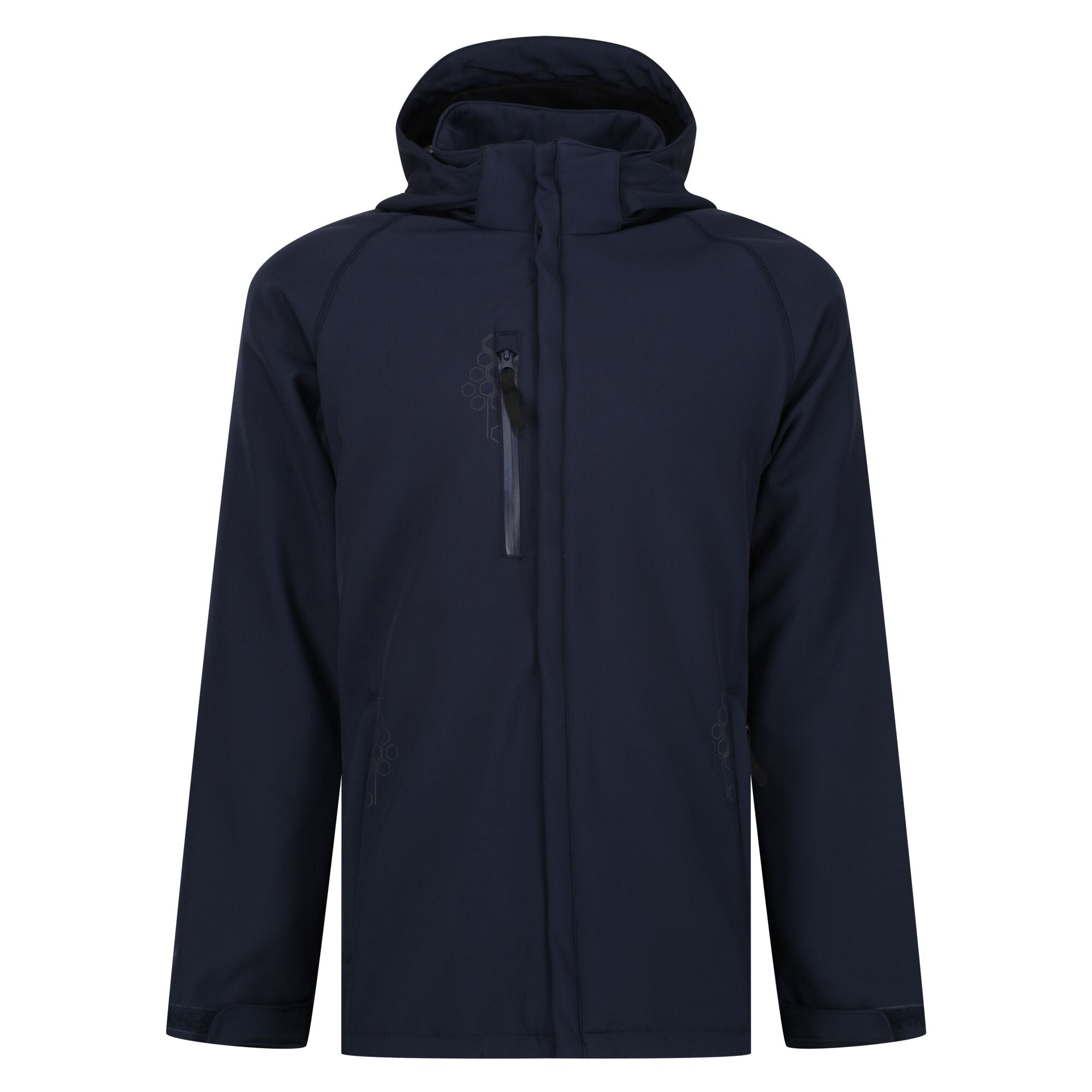 #colour_navy