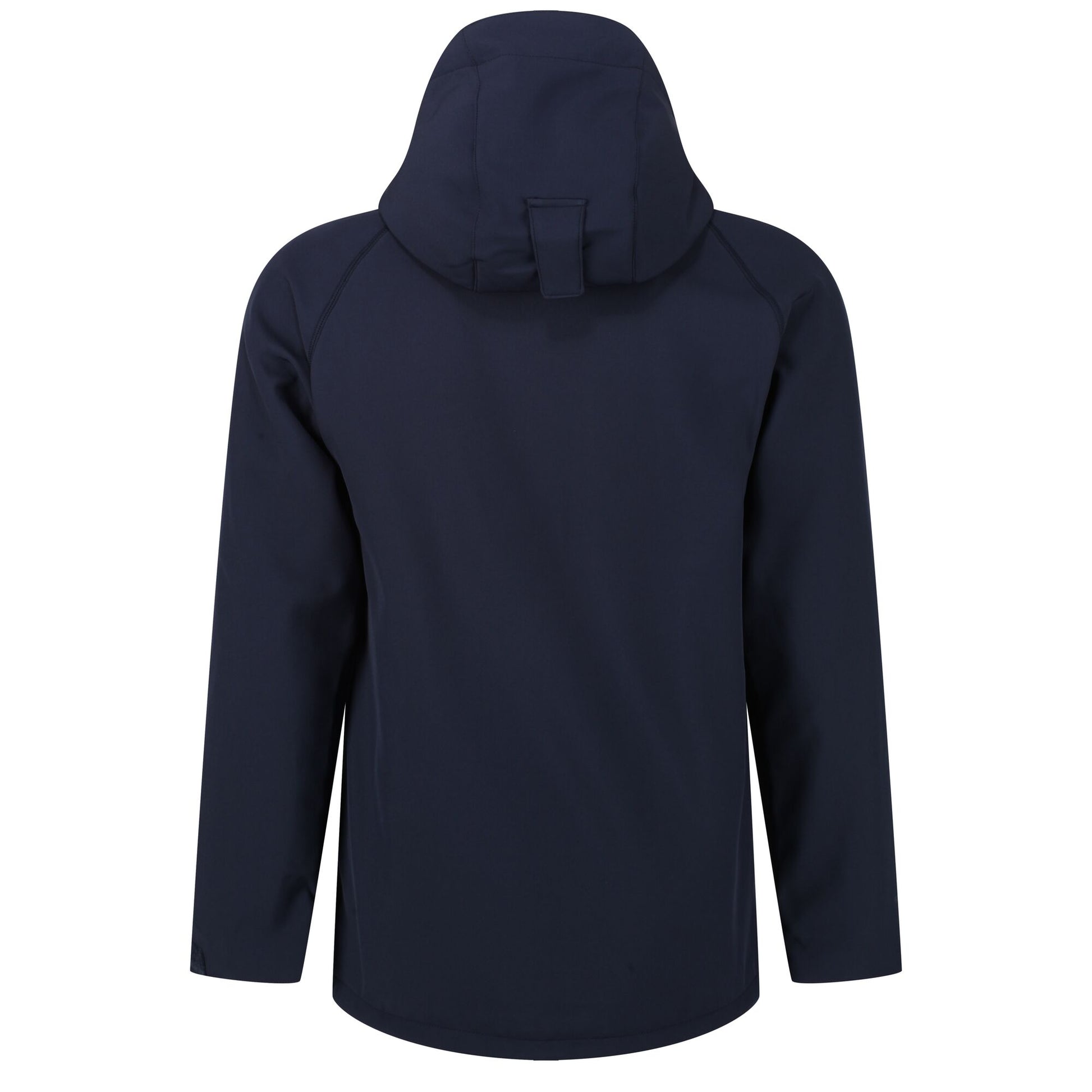 #colour_navy