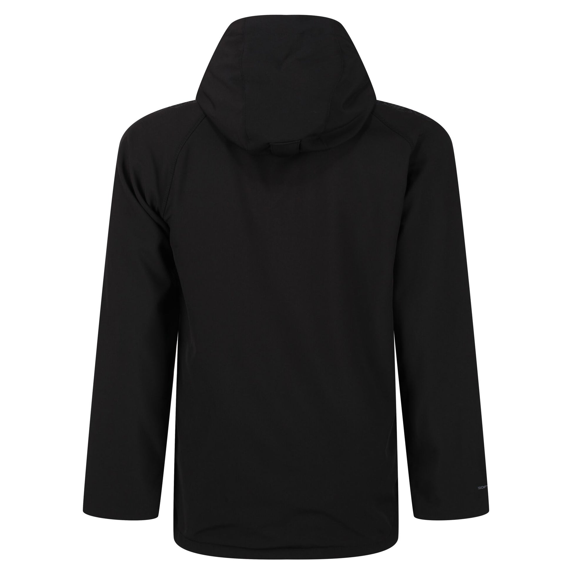 #colour_black